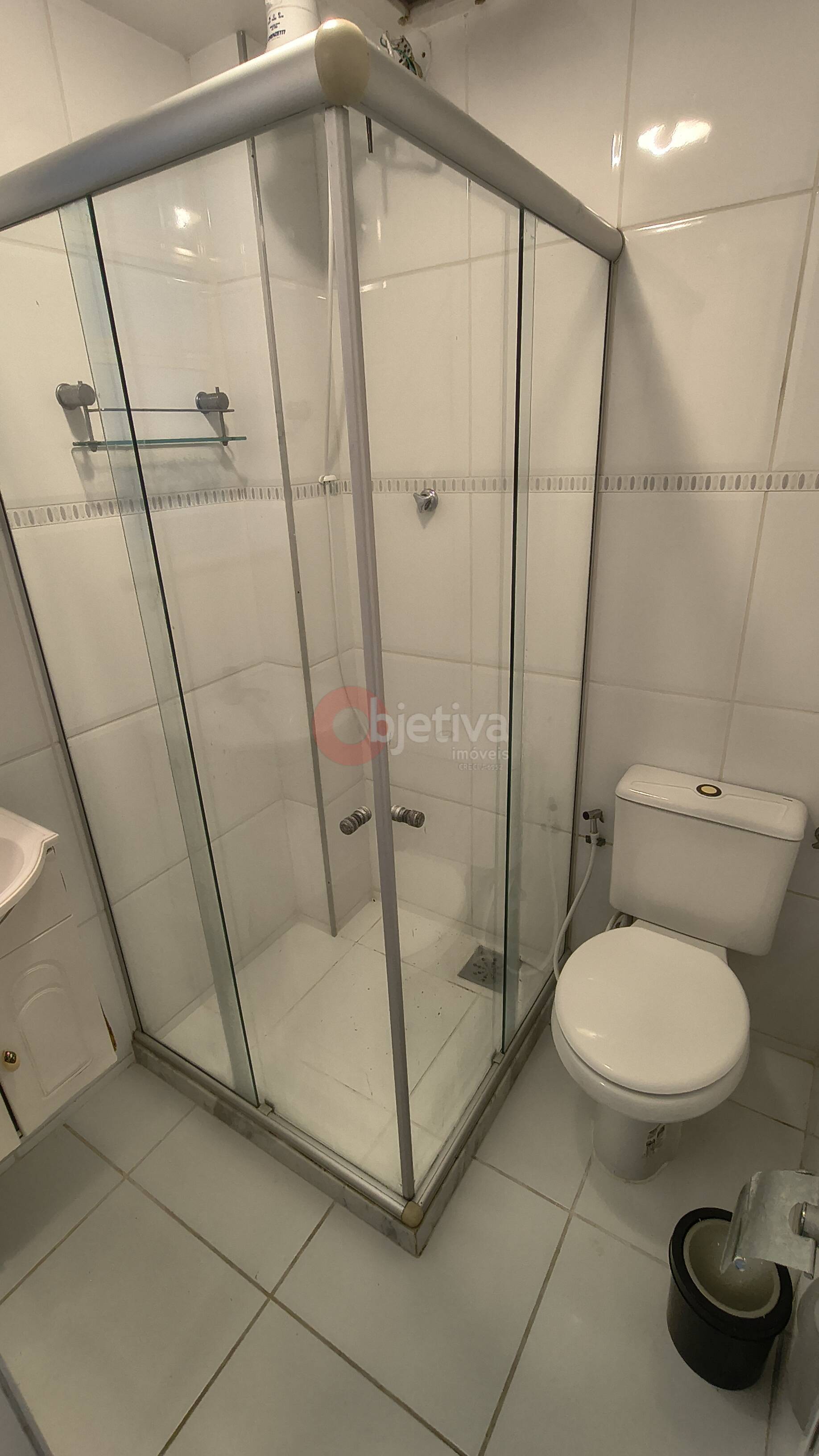 Apartamento, 2 quartos, 87 m² - Foto 18
