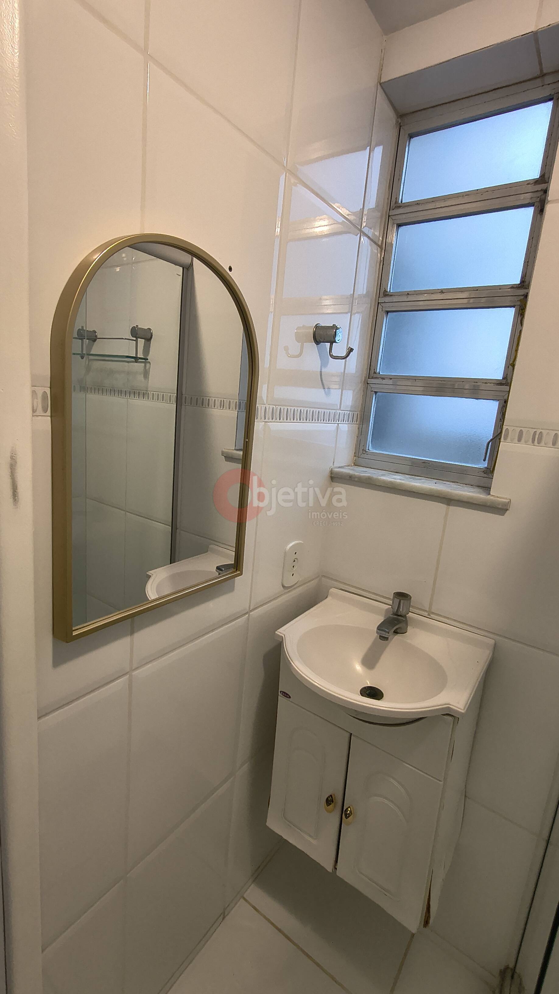 Apartamento, 2 quartos, 87 m² - Foto 19