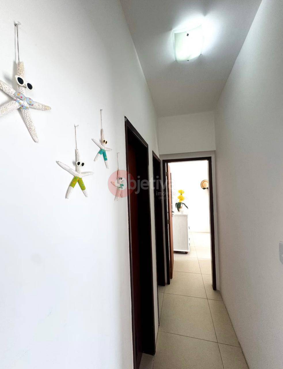 Apartamento, 2 quartos, 69 m² - Foto 6