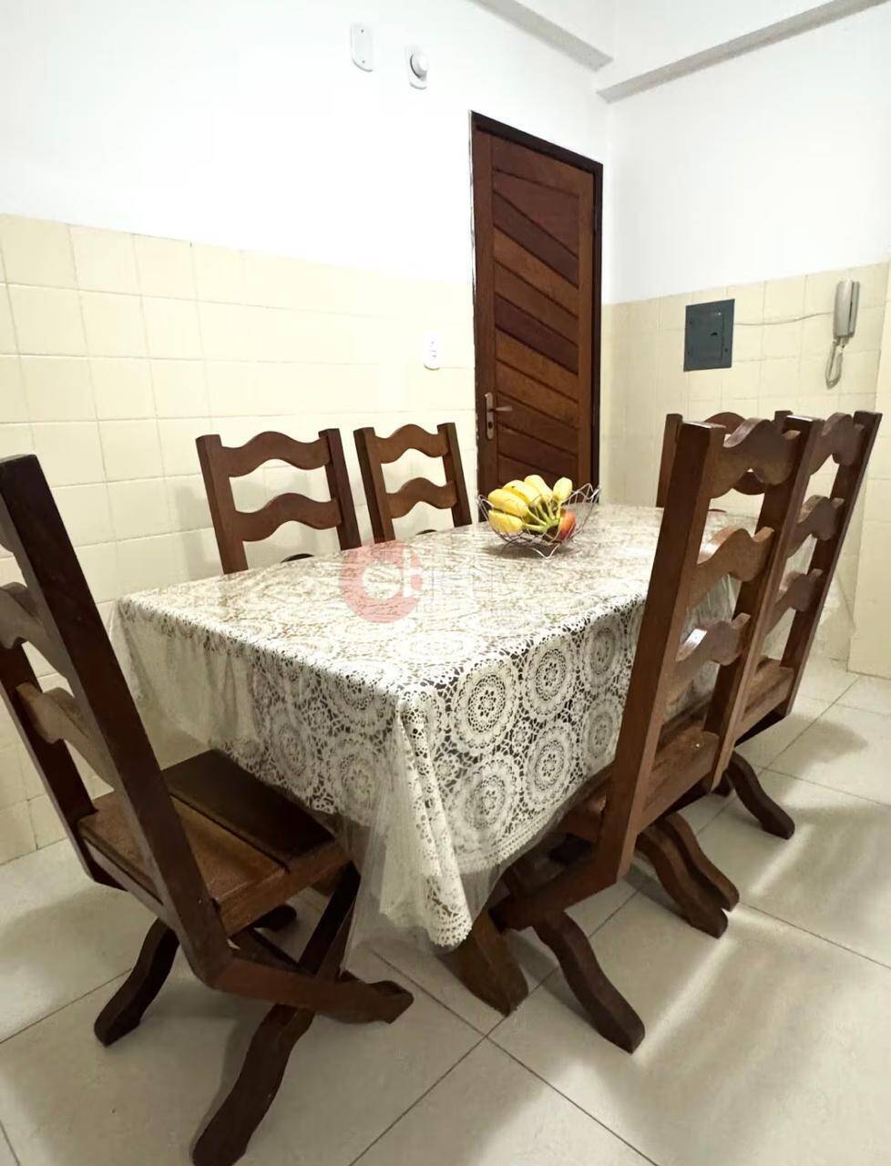 Apartamento, 2 quartos, 69 m² - Foto 9