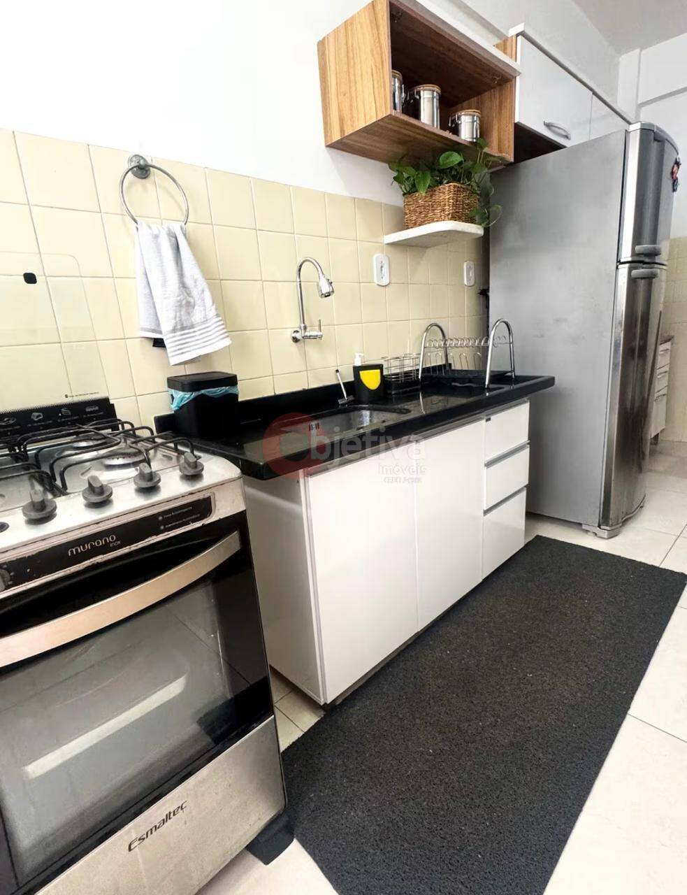 Apartamento, 2 quartos, 69 m² - Foto 7