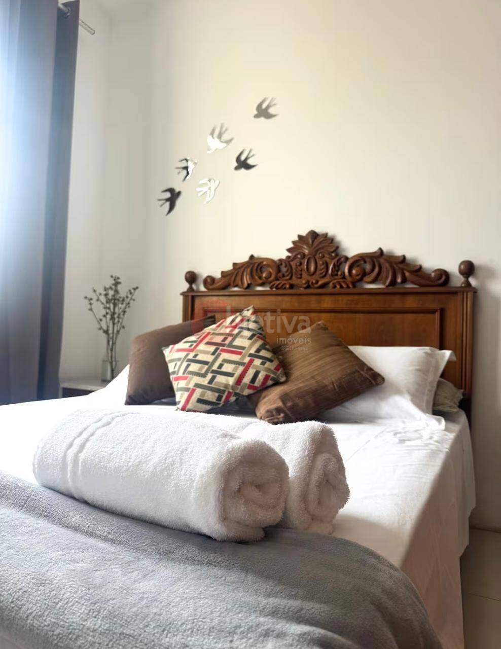 Apartamento, 2 quartos, 69 m² - Foto 10