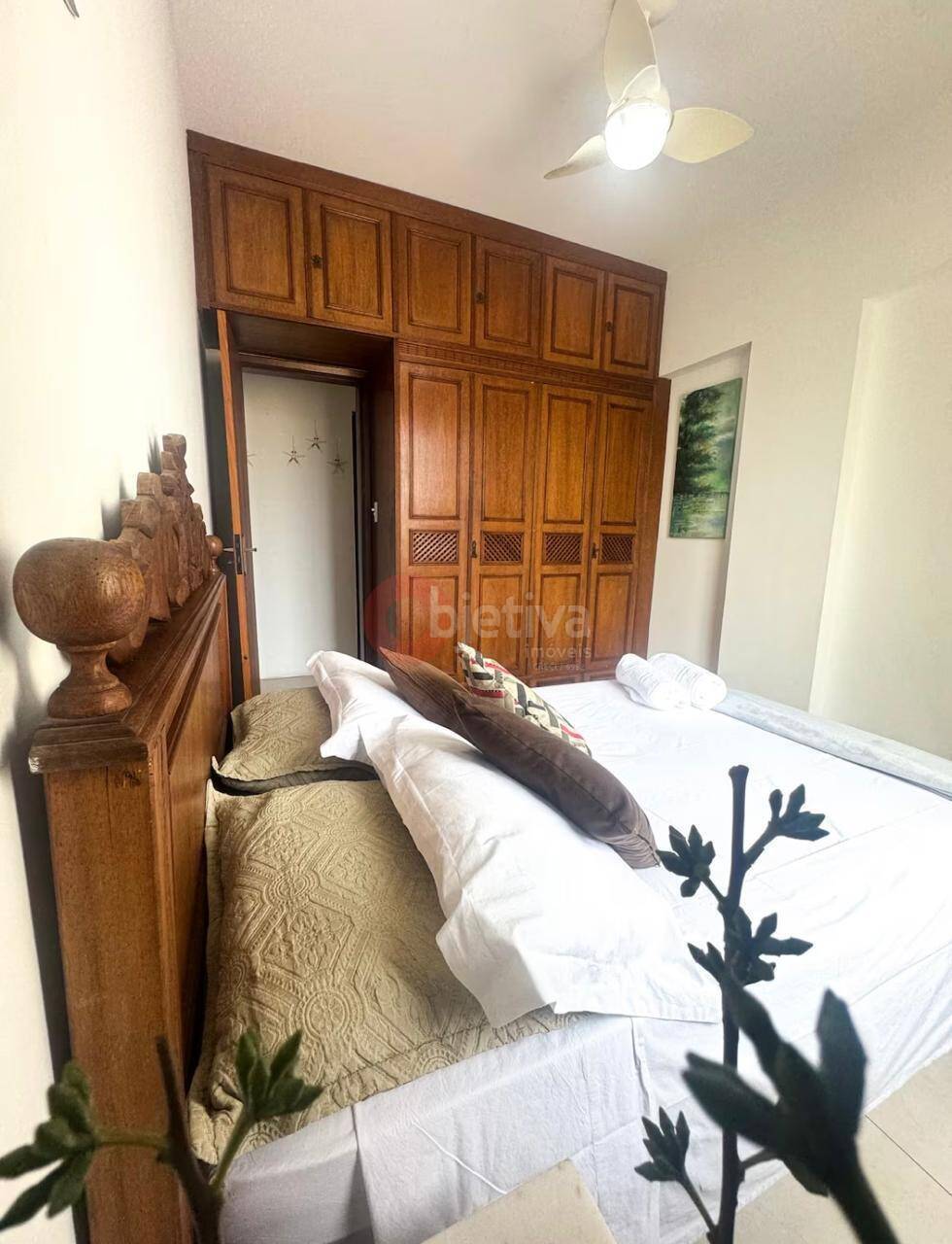 Apartamento, 2 quartos, 69 m² - Foto 11
