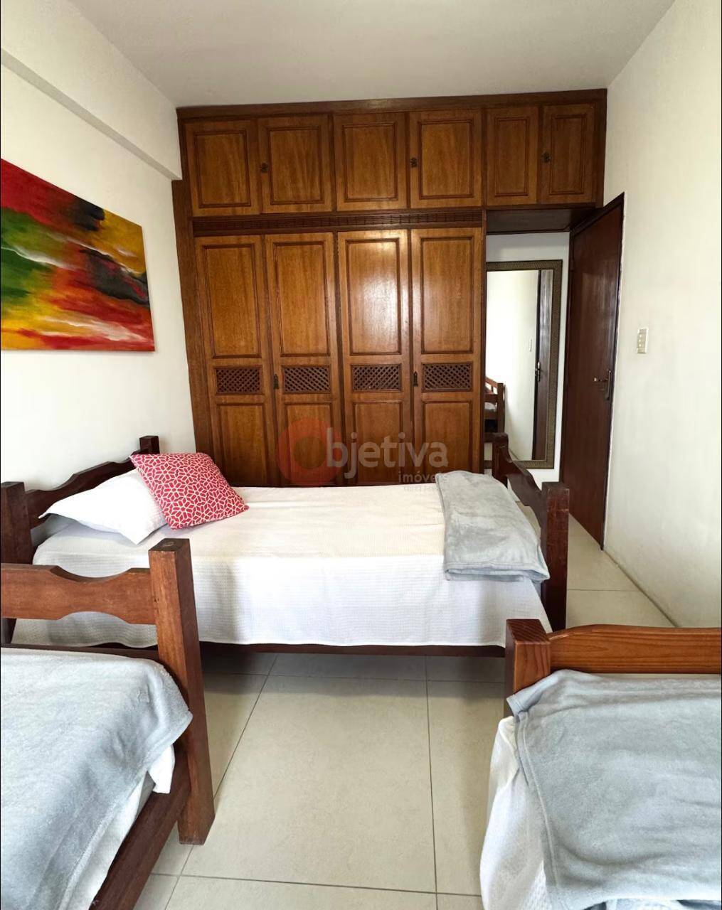 Apartamento, 2 quartos, 69 m² - Foto 12