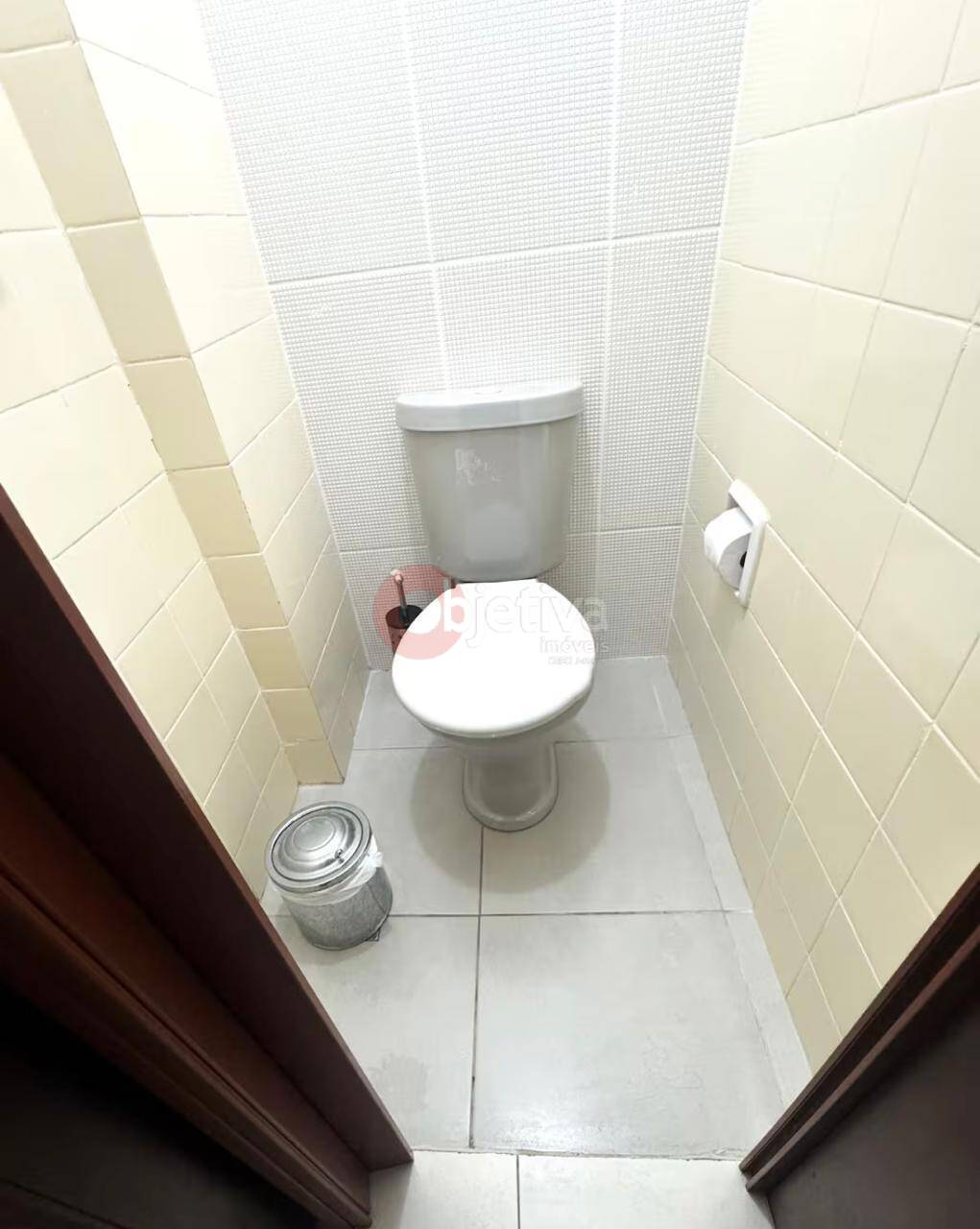 Apartamento, 2 quartos, 69 m² - Foto 16