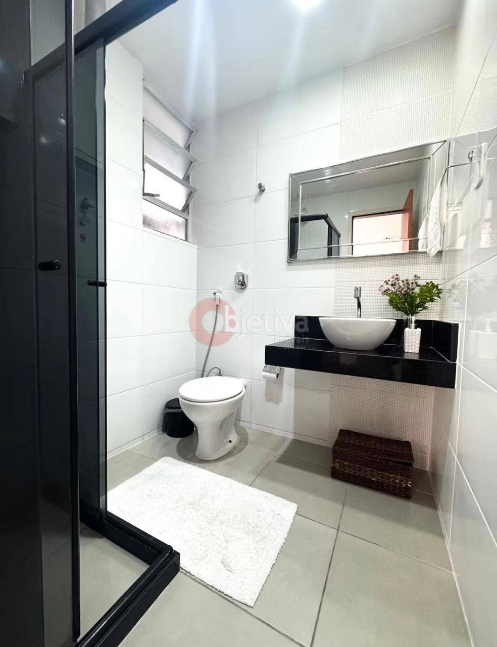 Apartamento, 2 quartos, 69 m² - Foto 15
