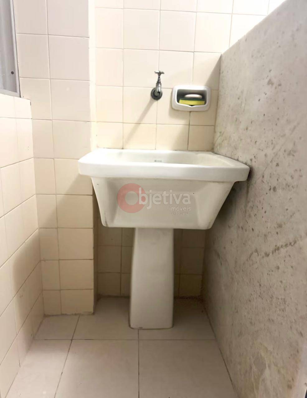 Apartamento, 2 quartos, 69 m² - Foto 17