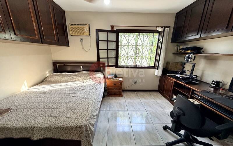 Casa de Condomínio, 2 quartos - Foto 17