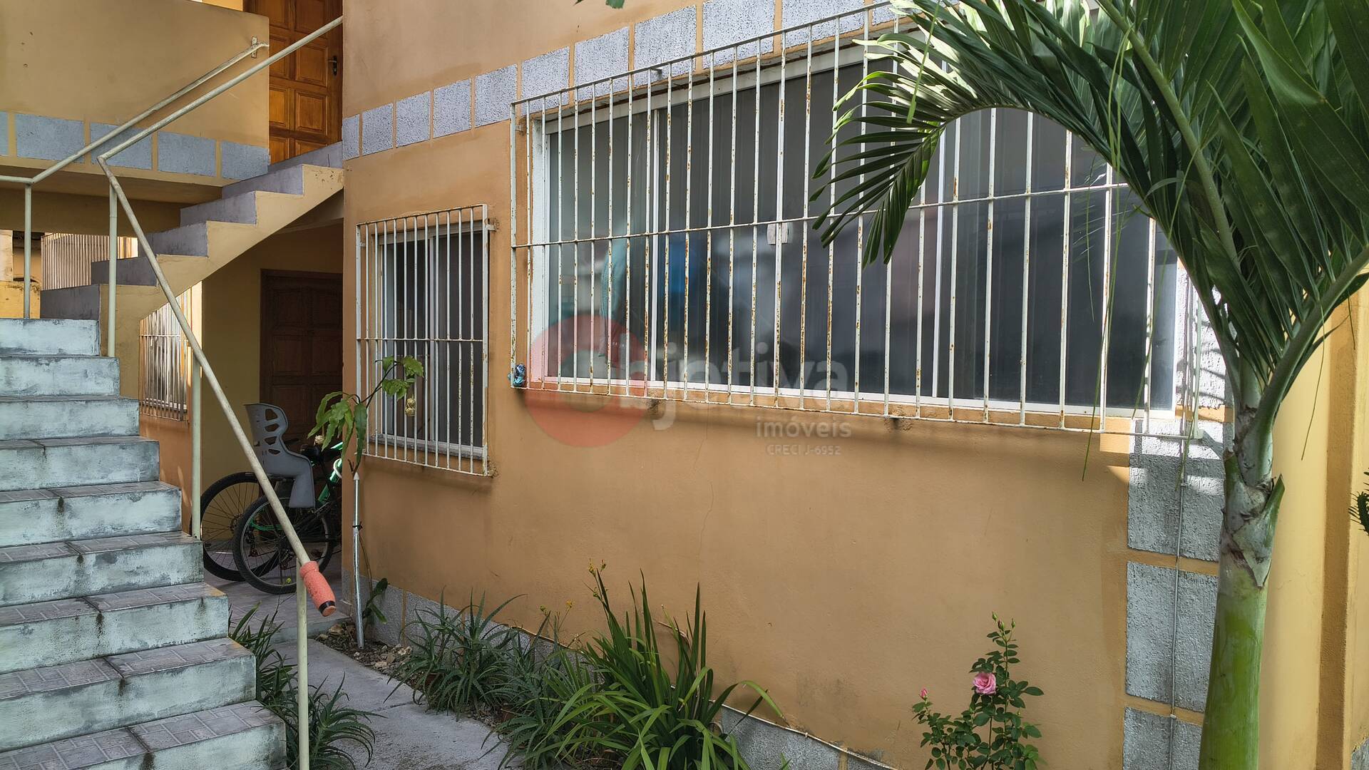 Apartamento, 2 quartos, 55 m² - Foto 12