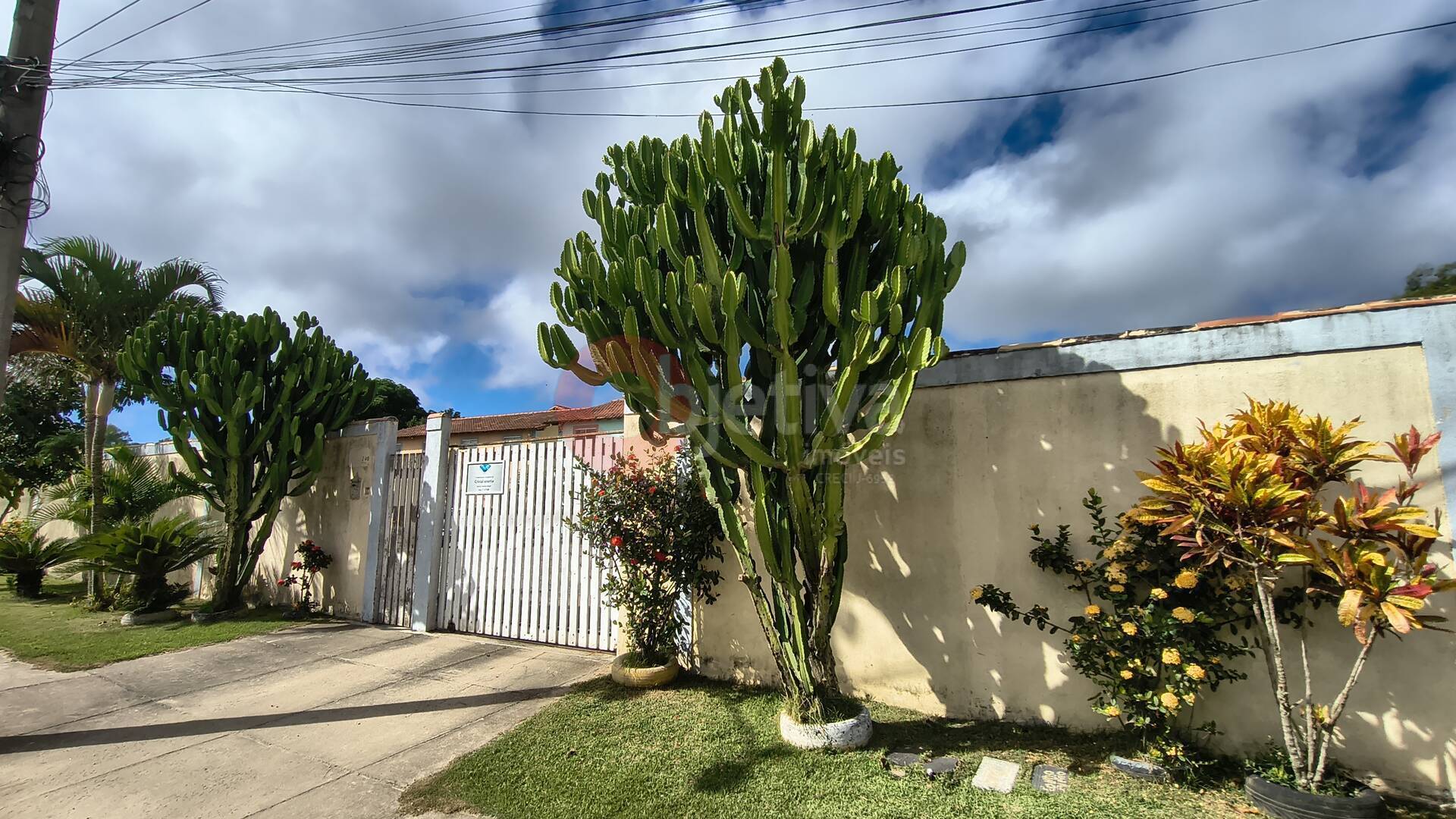 Apartamento, 2 quartos, 55 m² - Foto 14