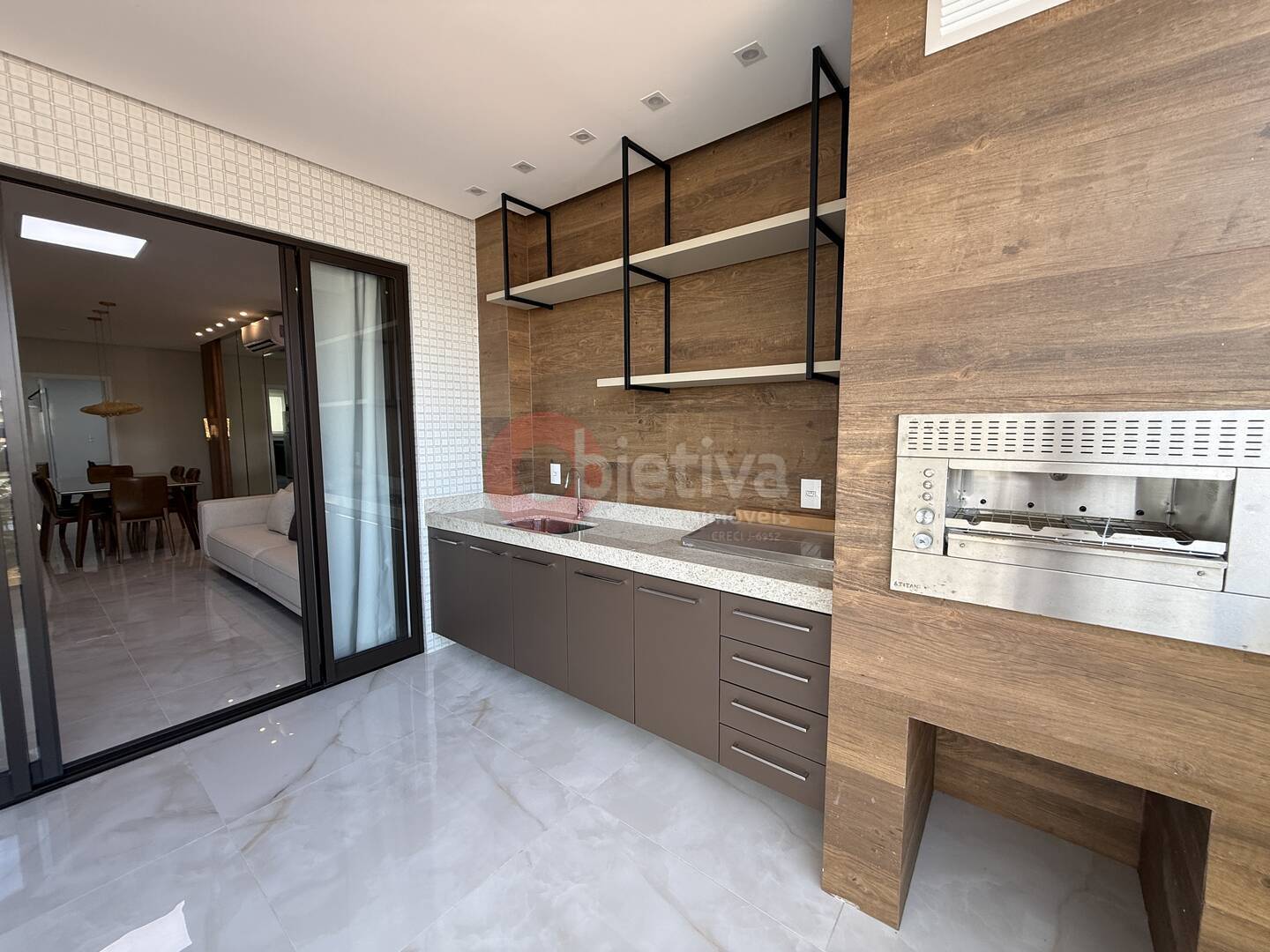 Apartamento, 4 quartos, 213 m² - Foto 10