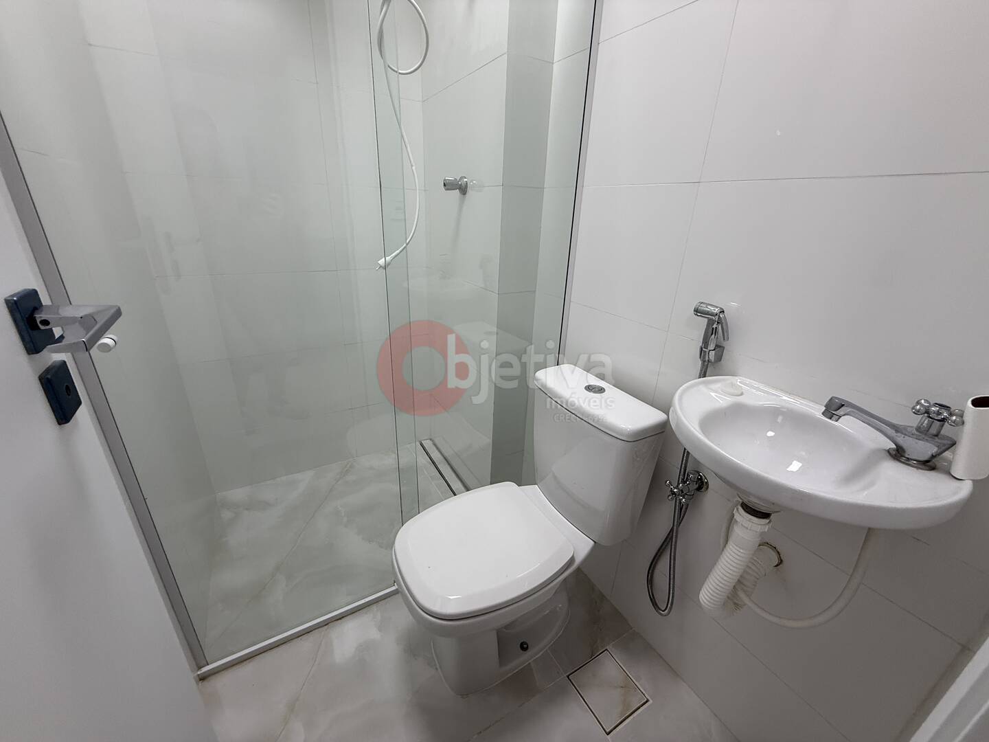Apartamento, 4 quartos, 213 m² - Foto 19