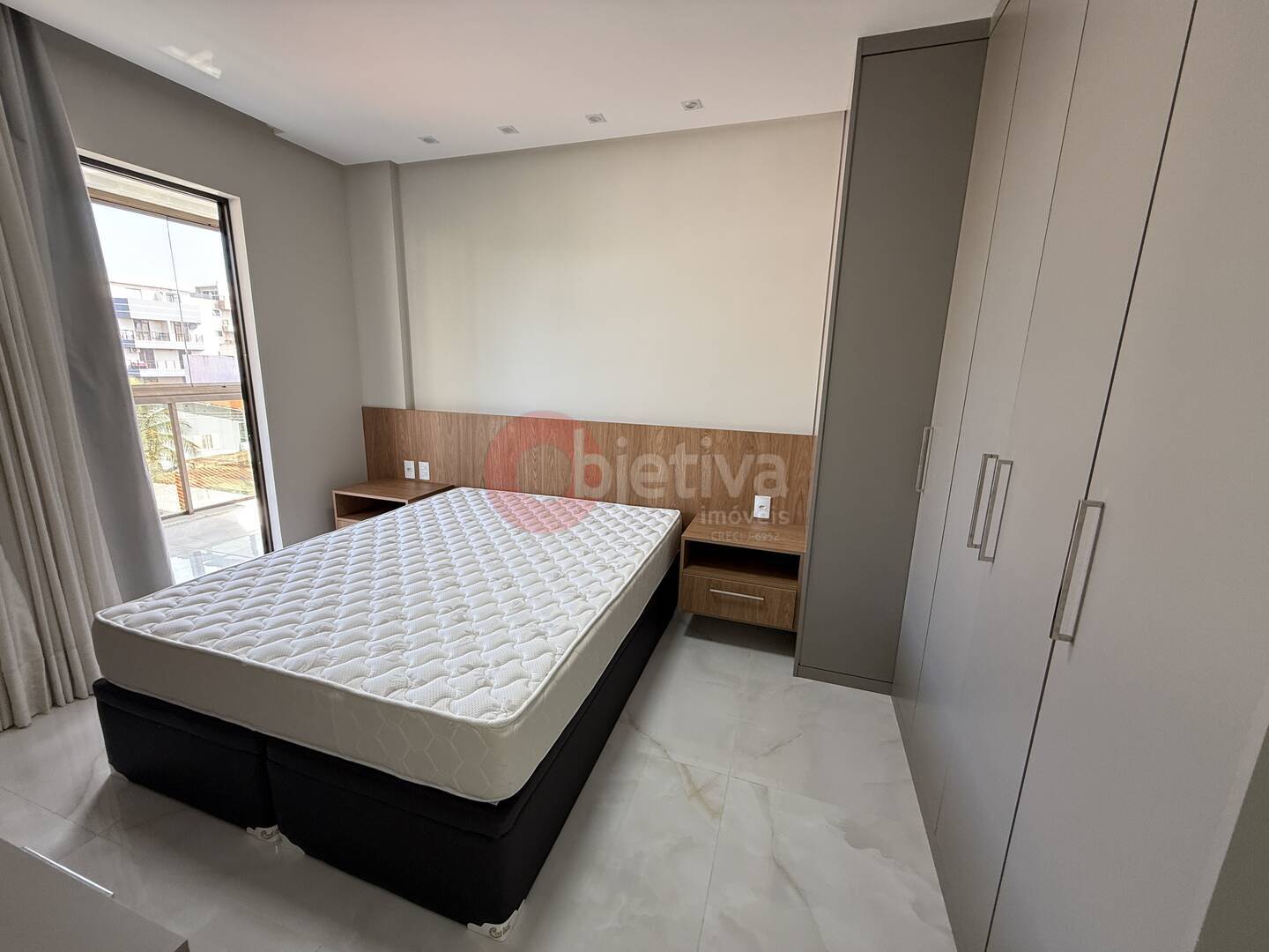Apartamento, 4 quartos, 213 m² - Foto 20