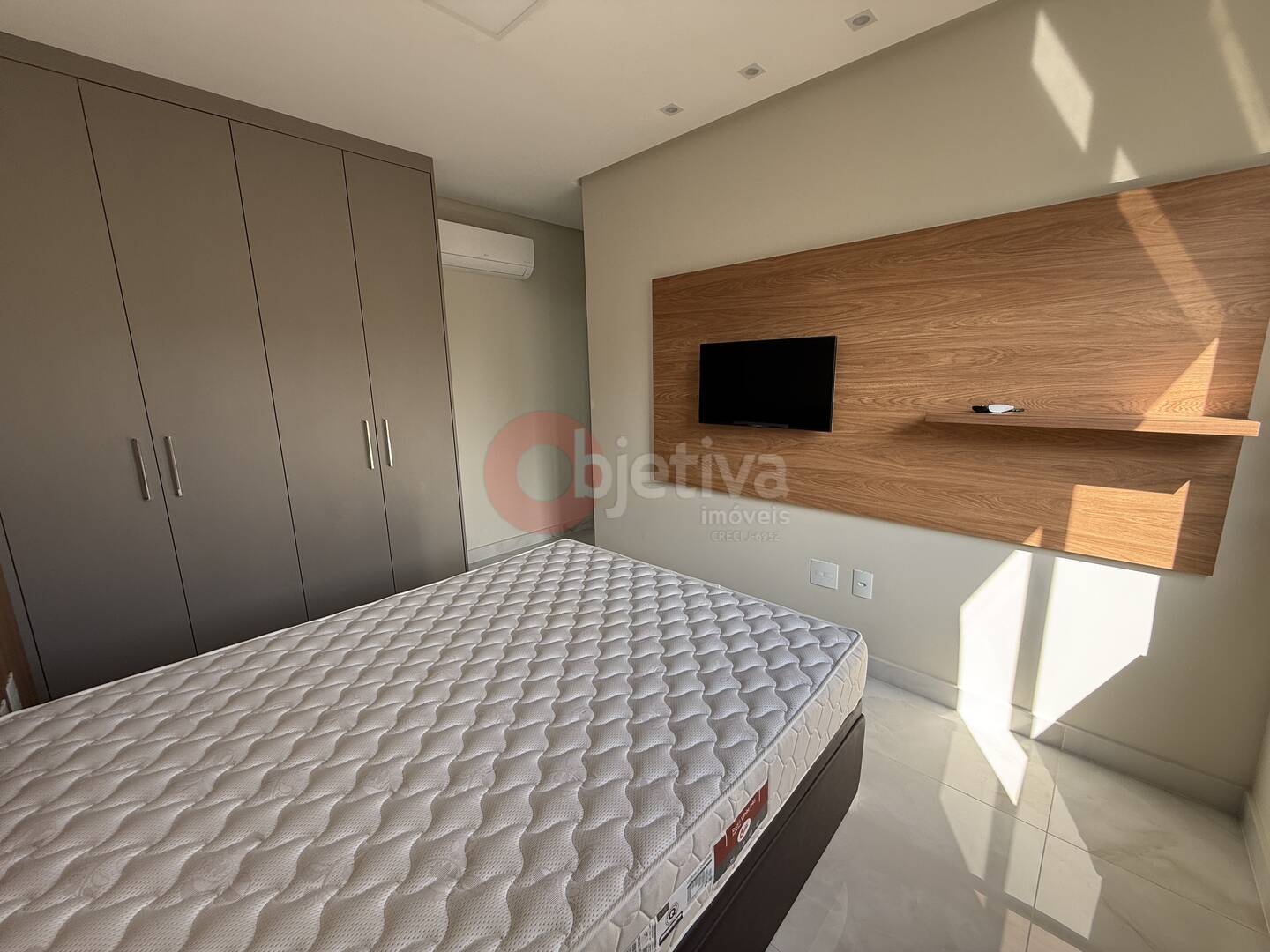 Apartamento, 4 quartos, 213 m² - Foto 21