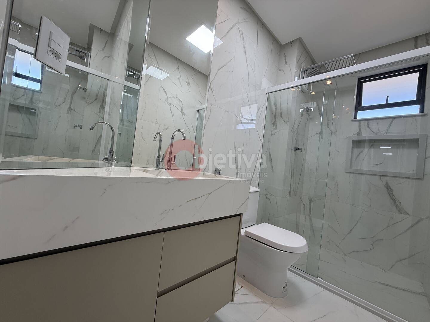 Apartamento, 4 quartos, 213 m² - Foto 22