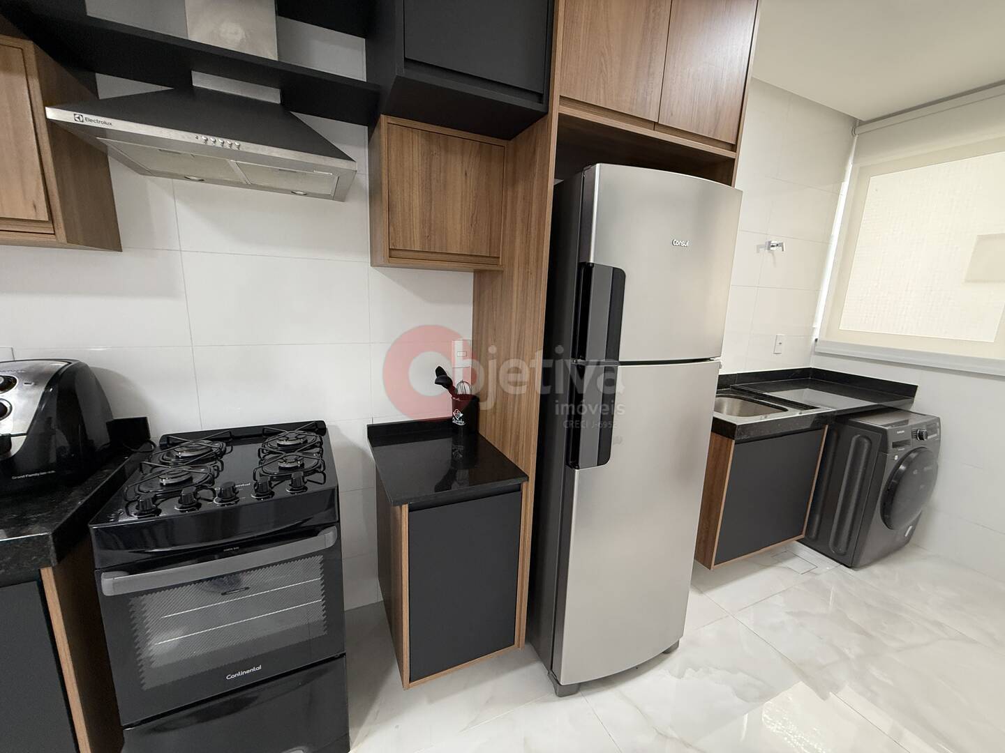 Apartamento, 4 quartos, 213 m² - Foto 18