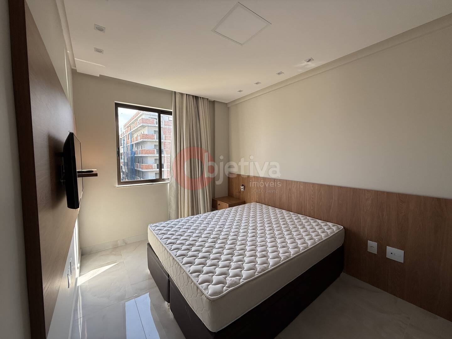 Apartamento, 4 quartos, 213 m² - Foto 23