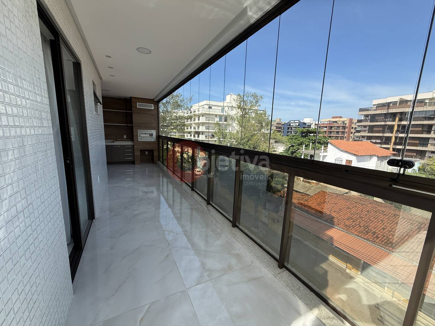 Apartamento, 4 quartos, 213 m² - Foto 26