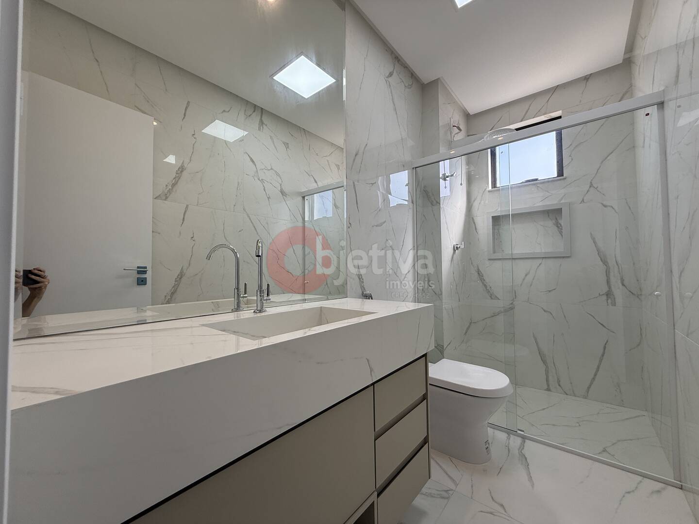 Apartamento, 4 quartos, 213 m² - Foto 28