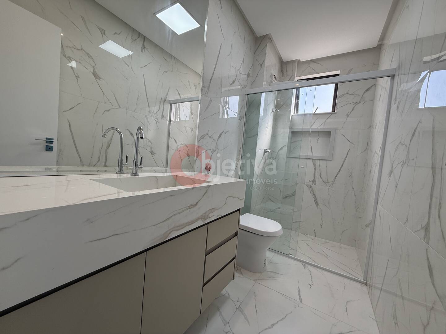 Apartamento, 4 quartos, 213 m² - Foto 31