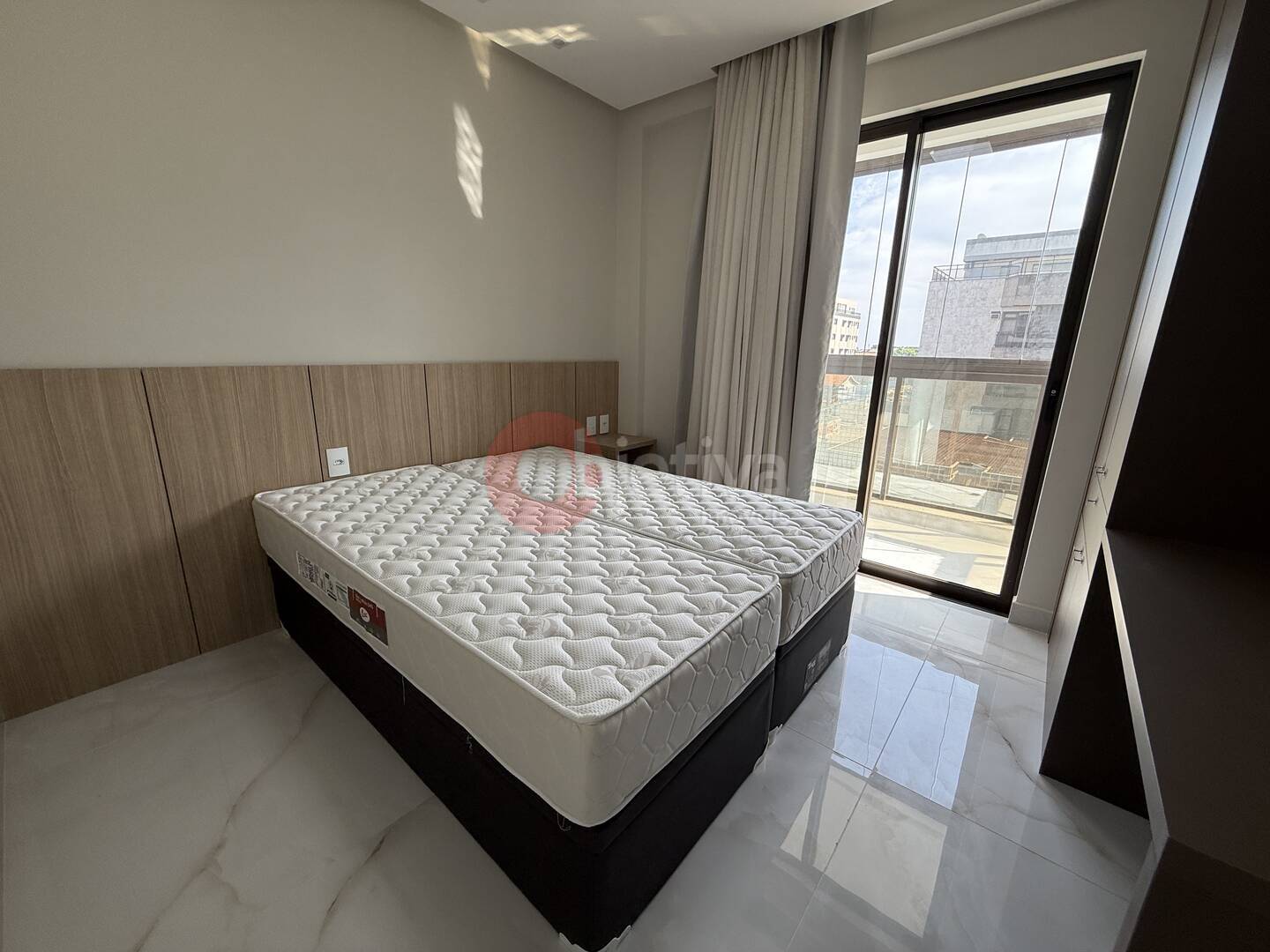 Apartamento, 4 quartos, 213 m² - Foto 33