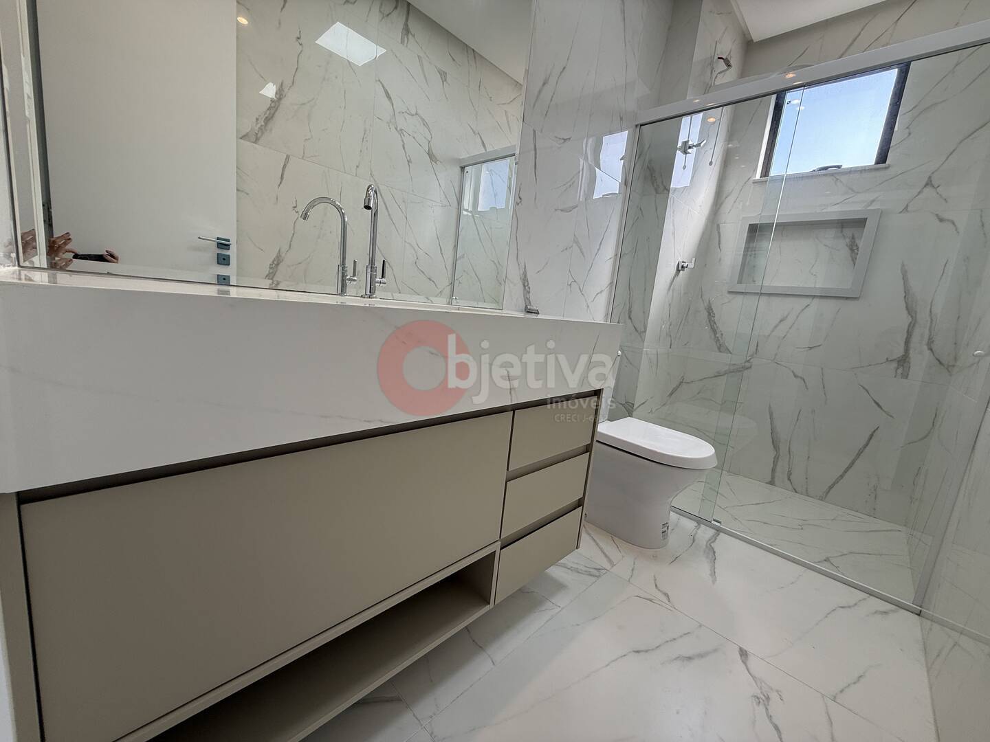 Apartamento, 4 quartos, 213 m² - Foto 34