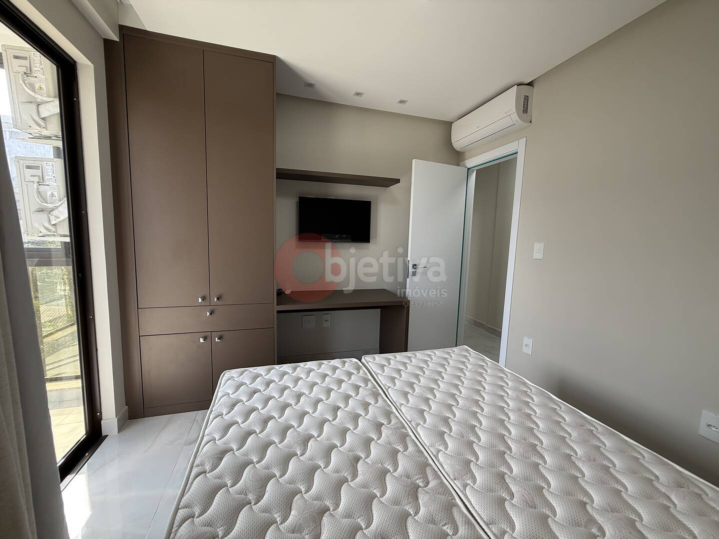 Apartamento, 4 quartos, 213 m² - Foto 35