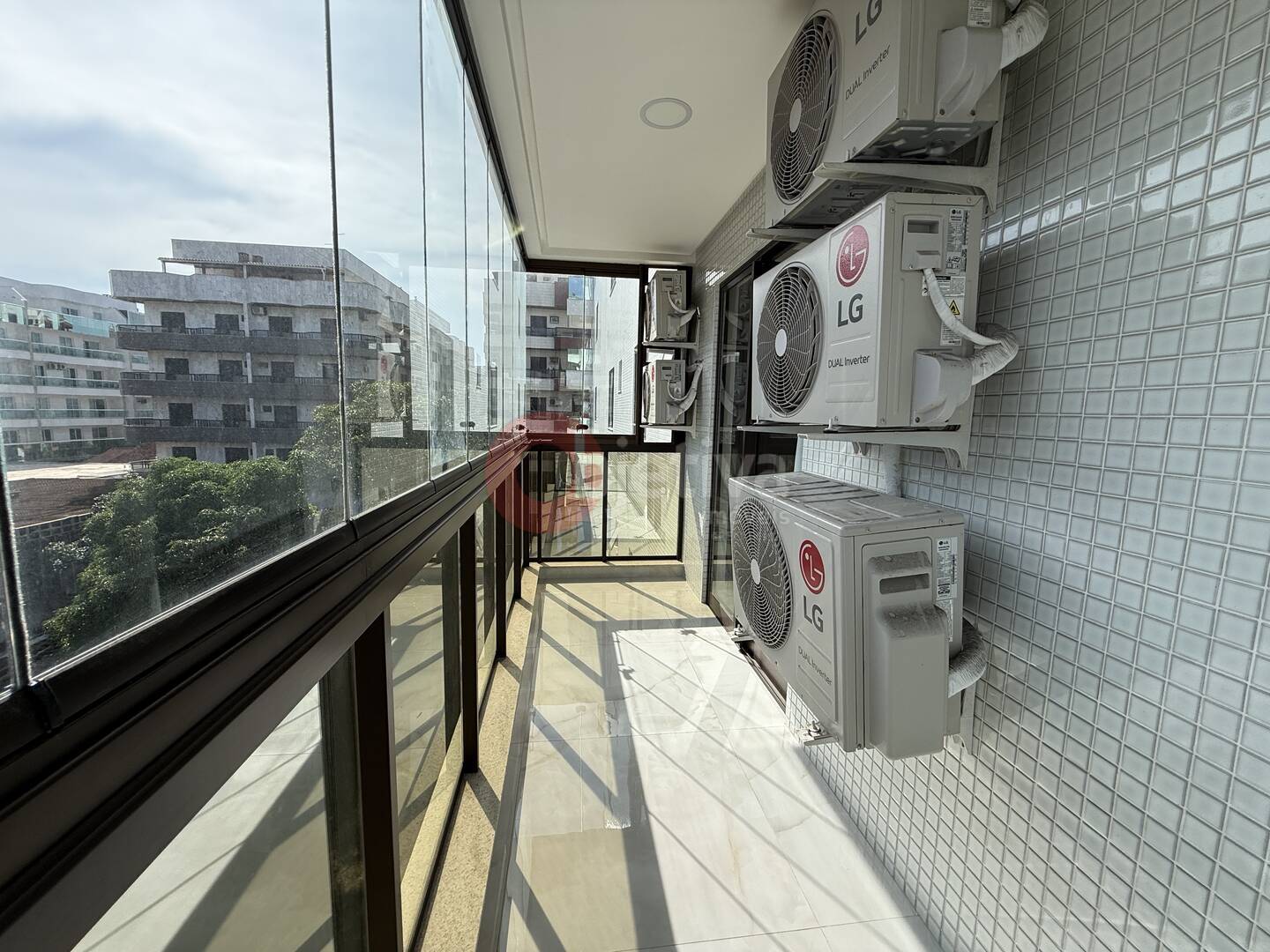 Apartamento, 4 quartos, 213 m² - Foto 13