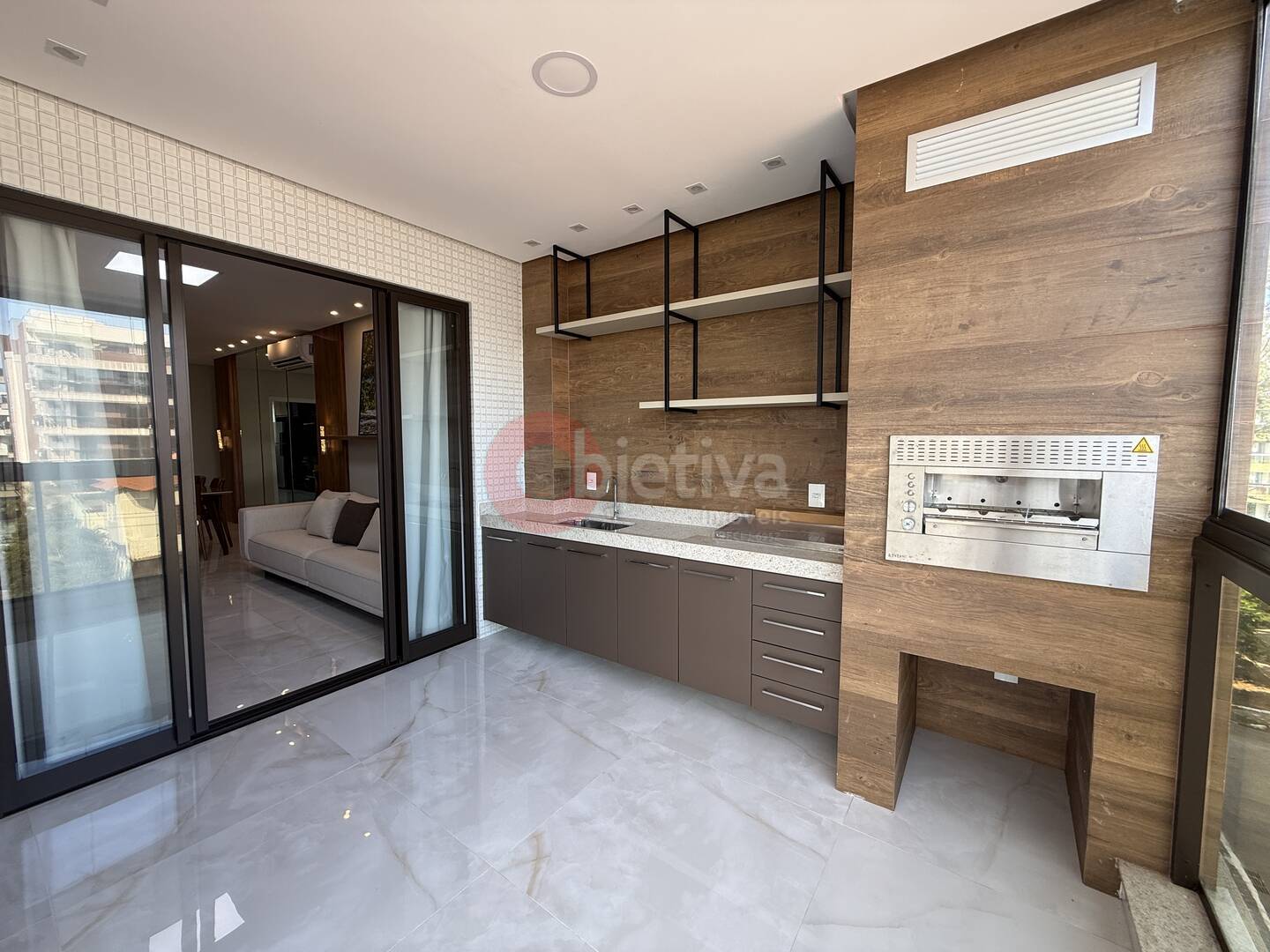 Apartamento, 4 quartos, 213 m² - Foto 11