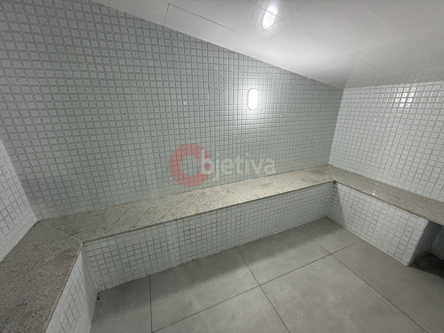 Apartamento, 4 quartos, 213 m² - Foto 37