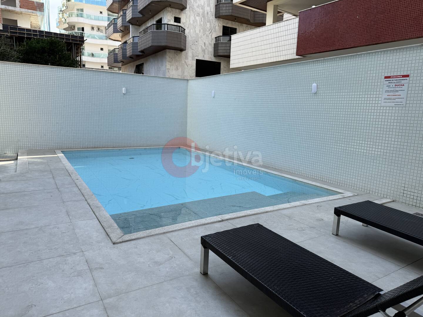 Apartamento, 4 quartos, 213 m² - Foto 40