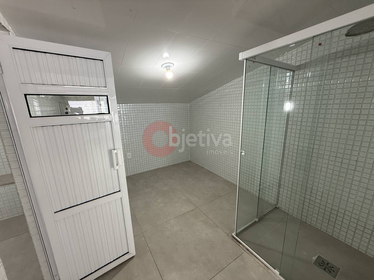 Apartamento, 4 quartos, 213 m² - Foto 41