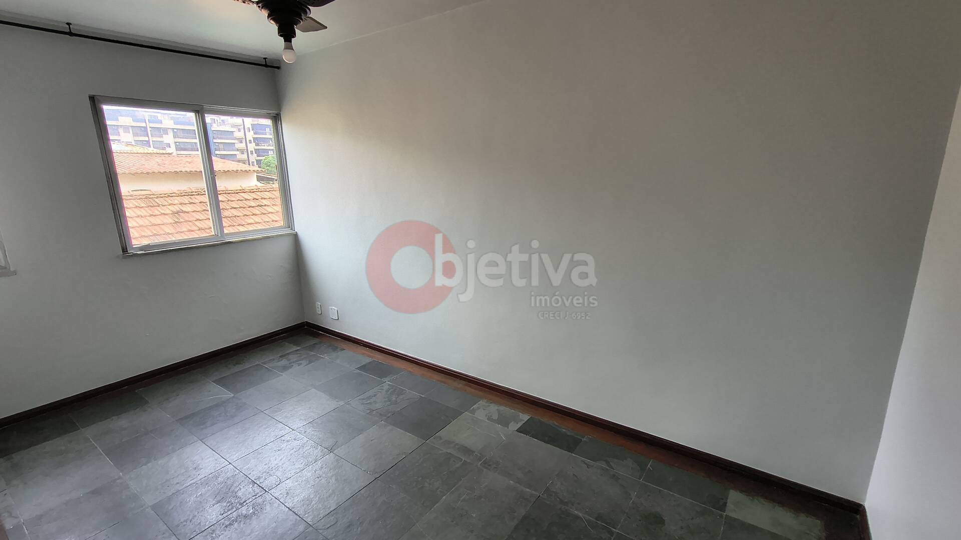 Cobertura, 2 quartos, 112 m² - Foto 3