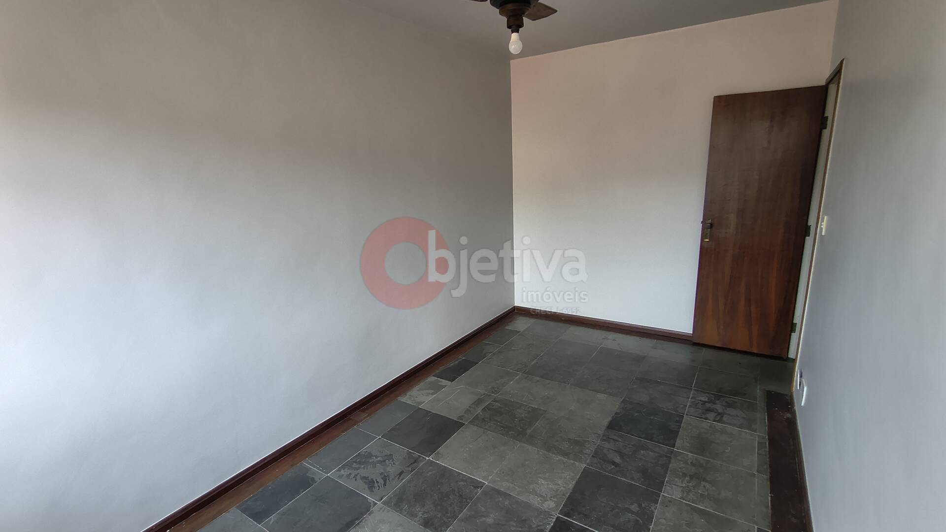 Cobertura, 2 quartos, 112 m² - Foto 4
