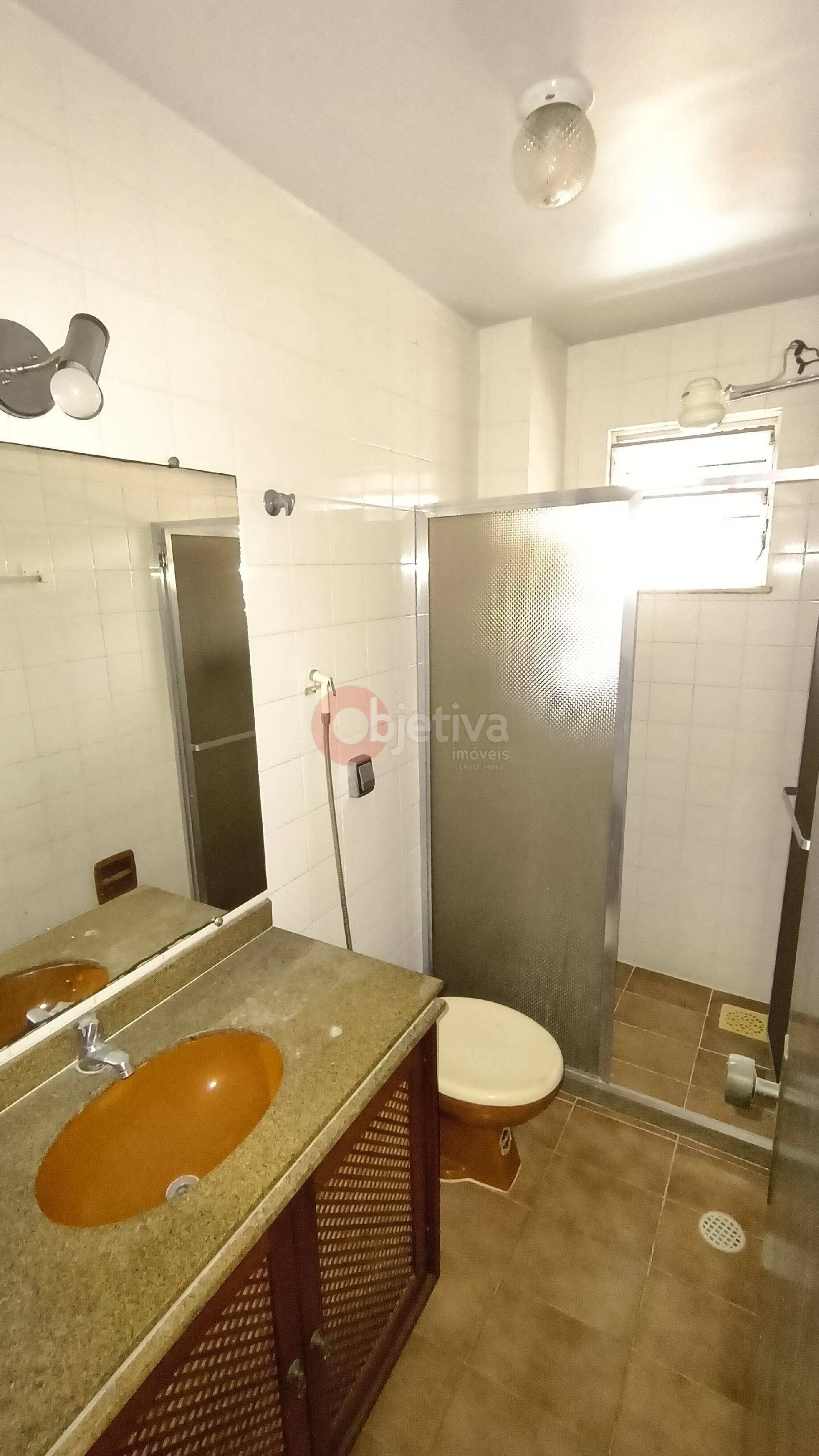 Cobertura, 2 quartos, 112 m² - Foto 6
