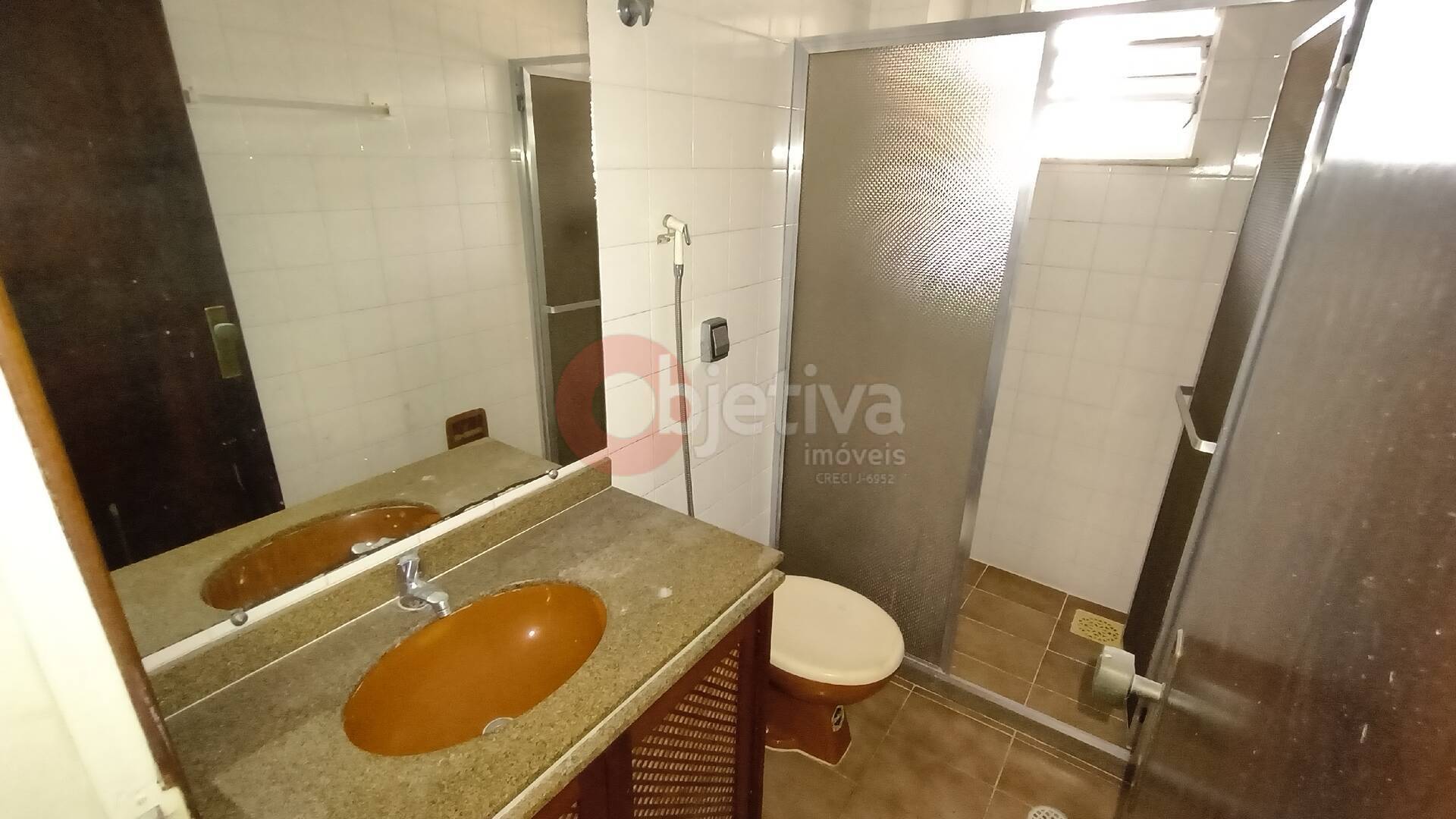 Cobertura, 2 quartos, 112 m² - Foto 5