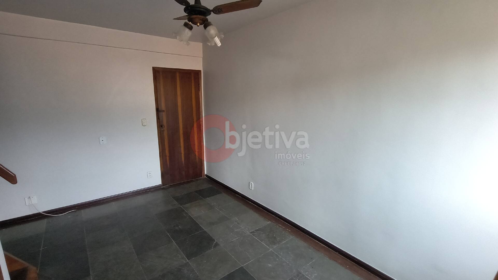 Cobertura, 2 quartos, 112 m² - Foto 7