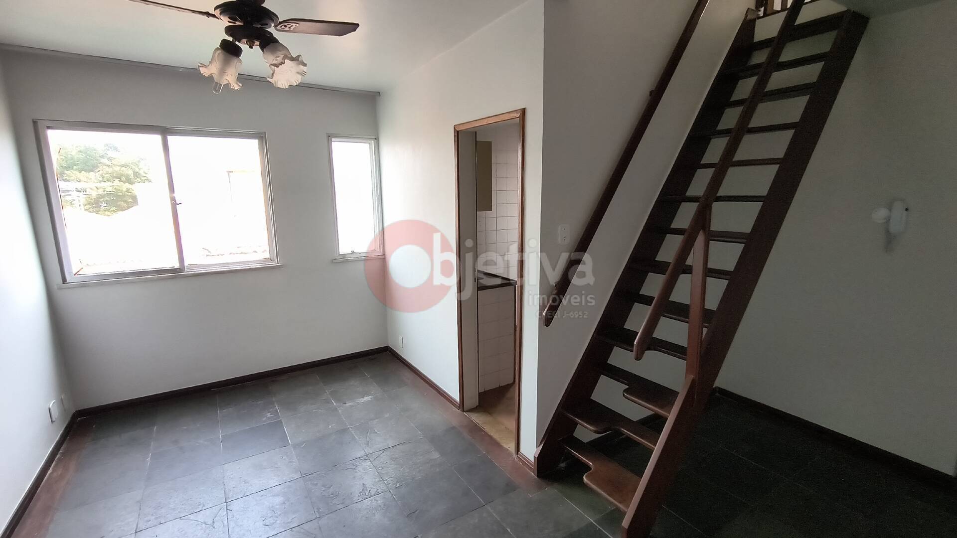 Cobertura, 2 quartos, 112 m² - Foto 8