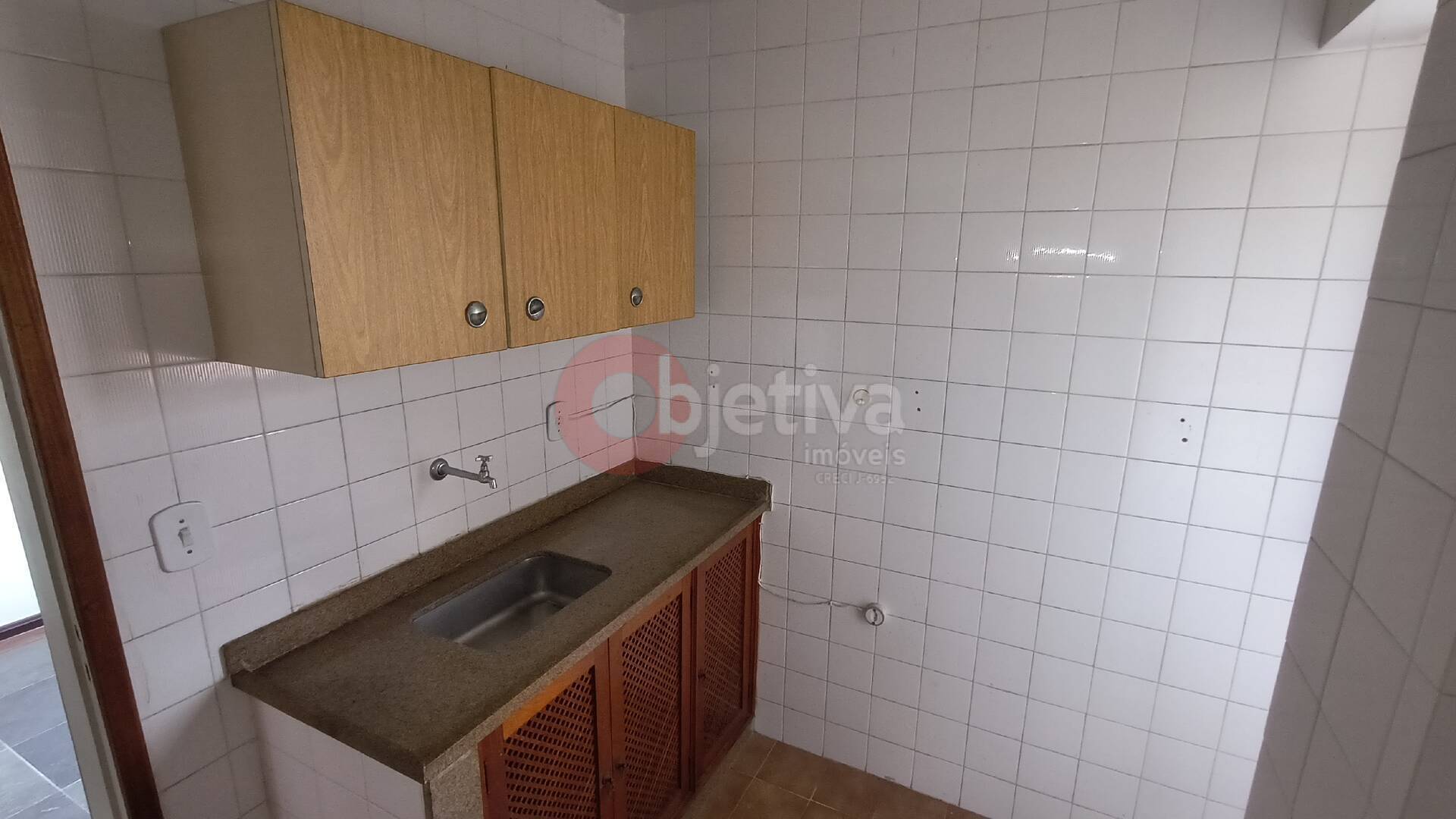 Cobertura, 2 quartos, 112 m² - Foto 9