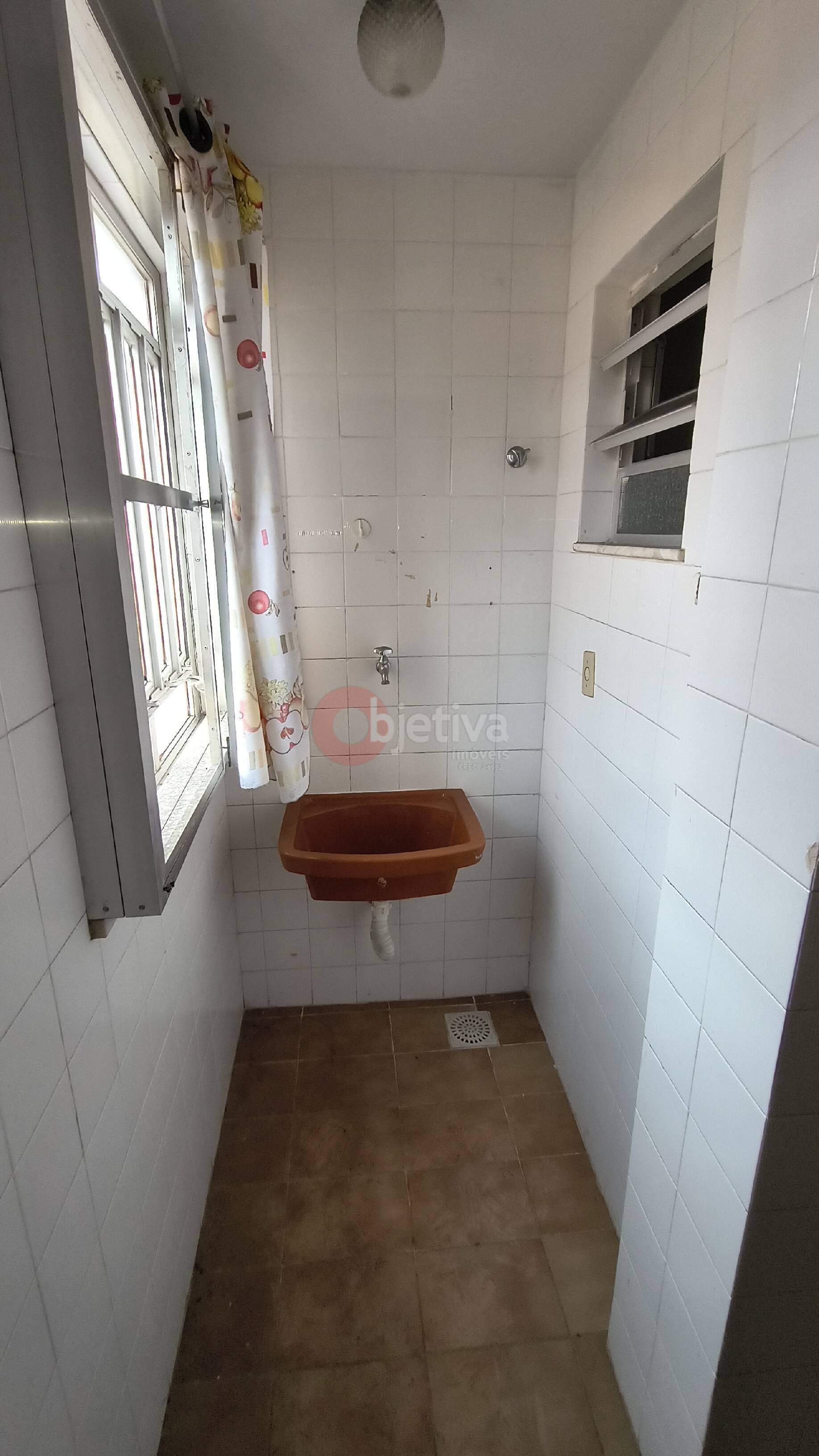 Cobertura, 2 quartos, 112 m² - Foto 10