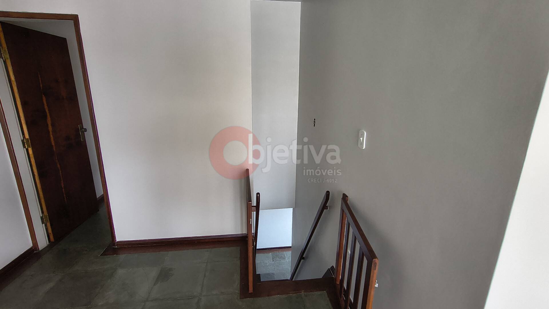Cobertura, 2 quartos, 112 m² - Foto 11