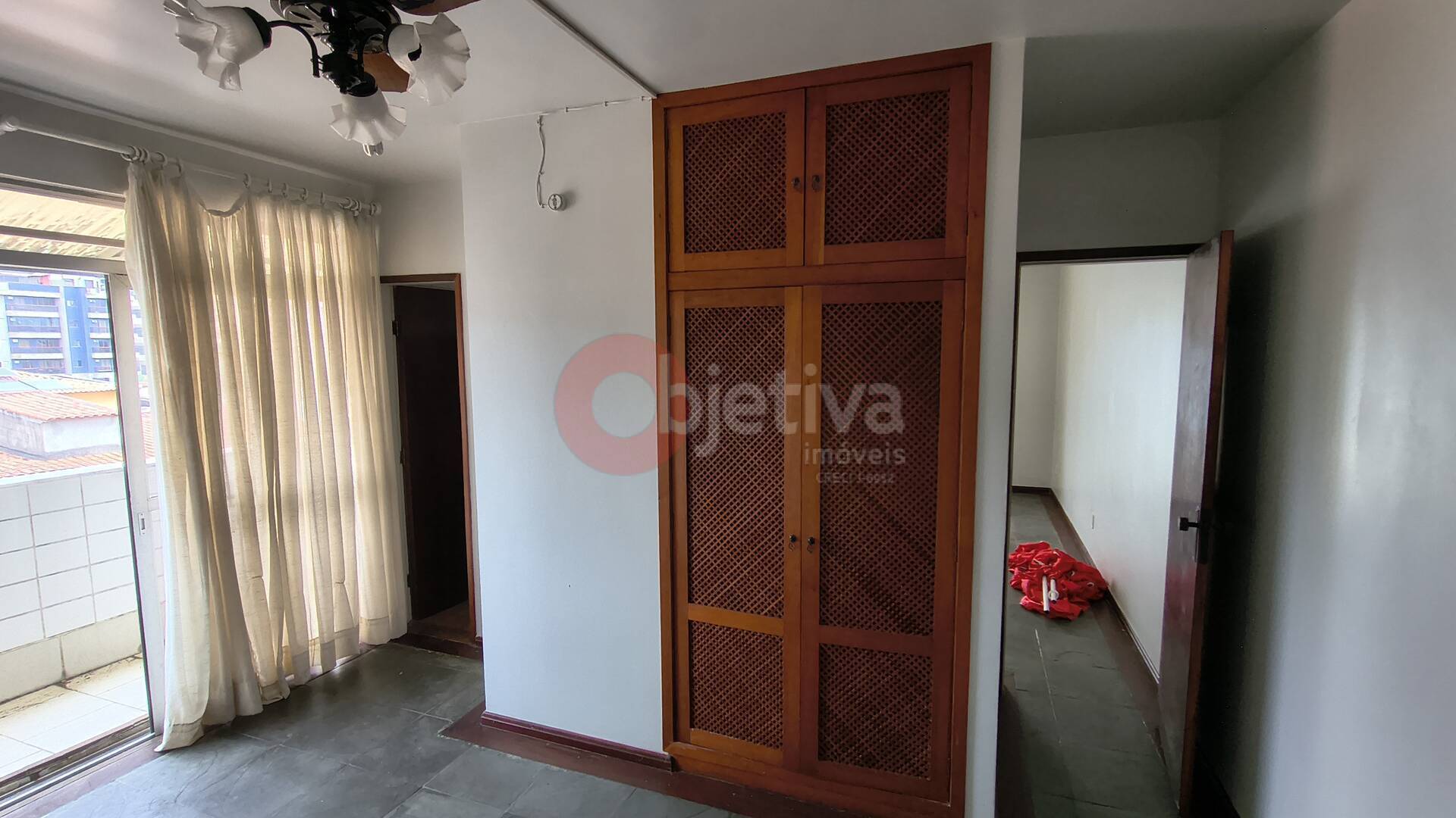 Cobertura, 2 quartos, 112 m² - Foto 12