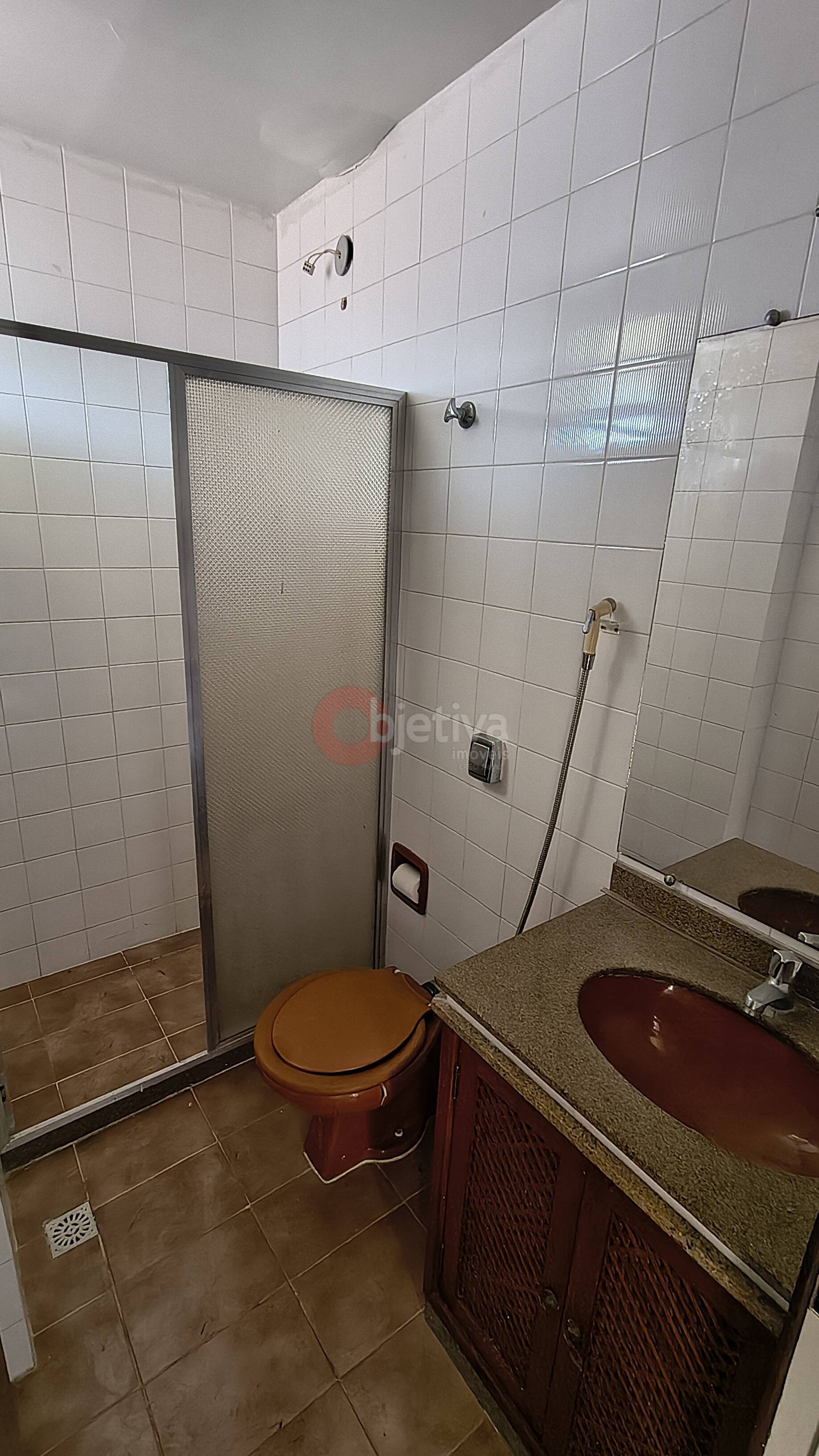 Cobertura, 2 quartos, 112 m² - Foto 13