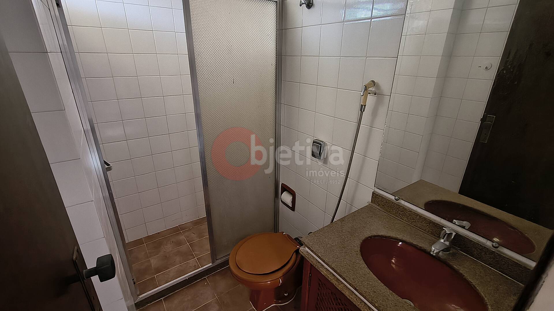 Cobertura, 2 quartos, 112 m² - Foto 14