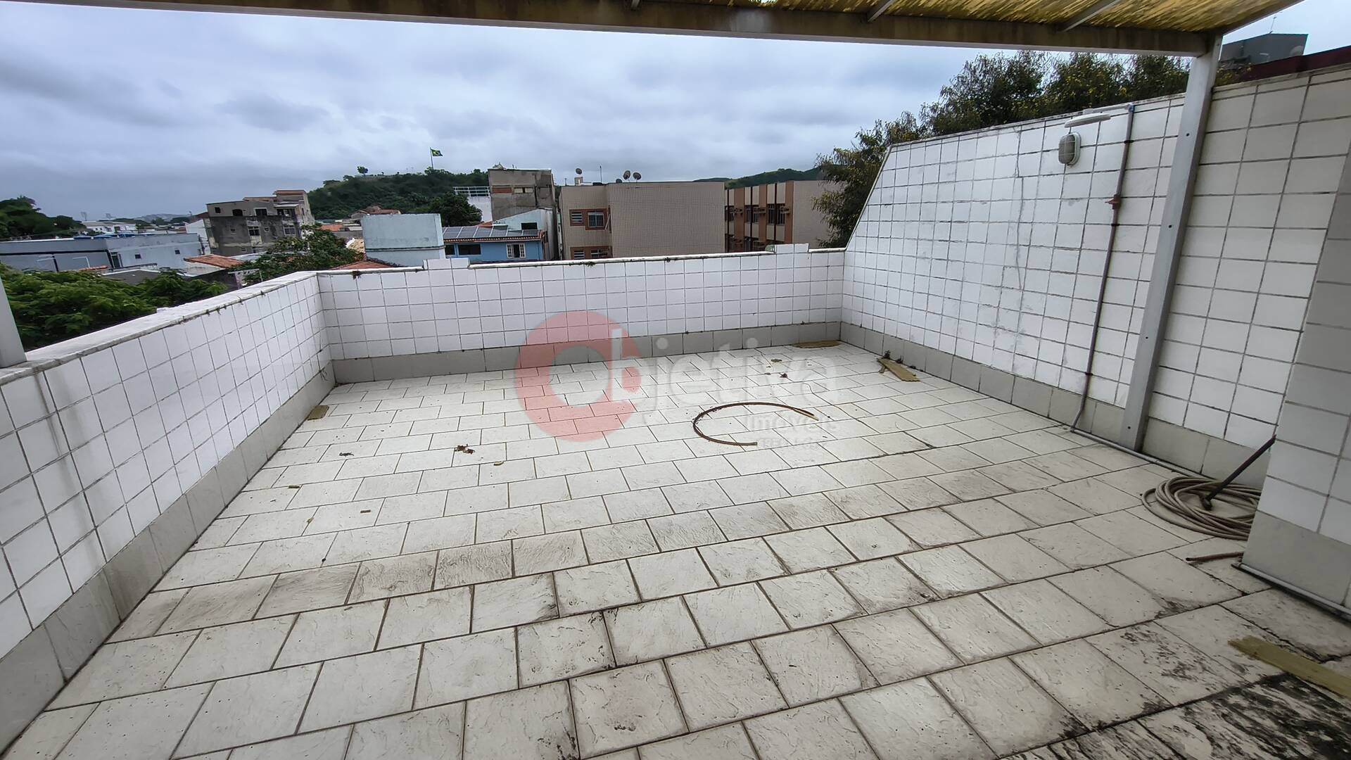 Cobertura, 2 quartos, 112 m² - Foto 15