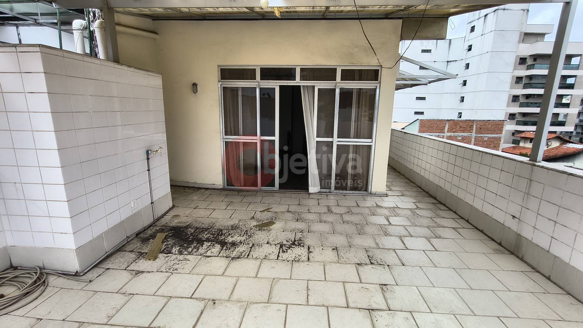 Cobertura, 2 quartos, 112 m² - Foto 16