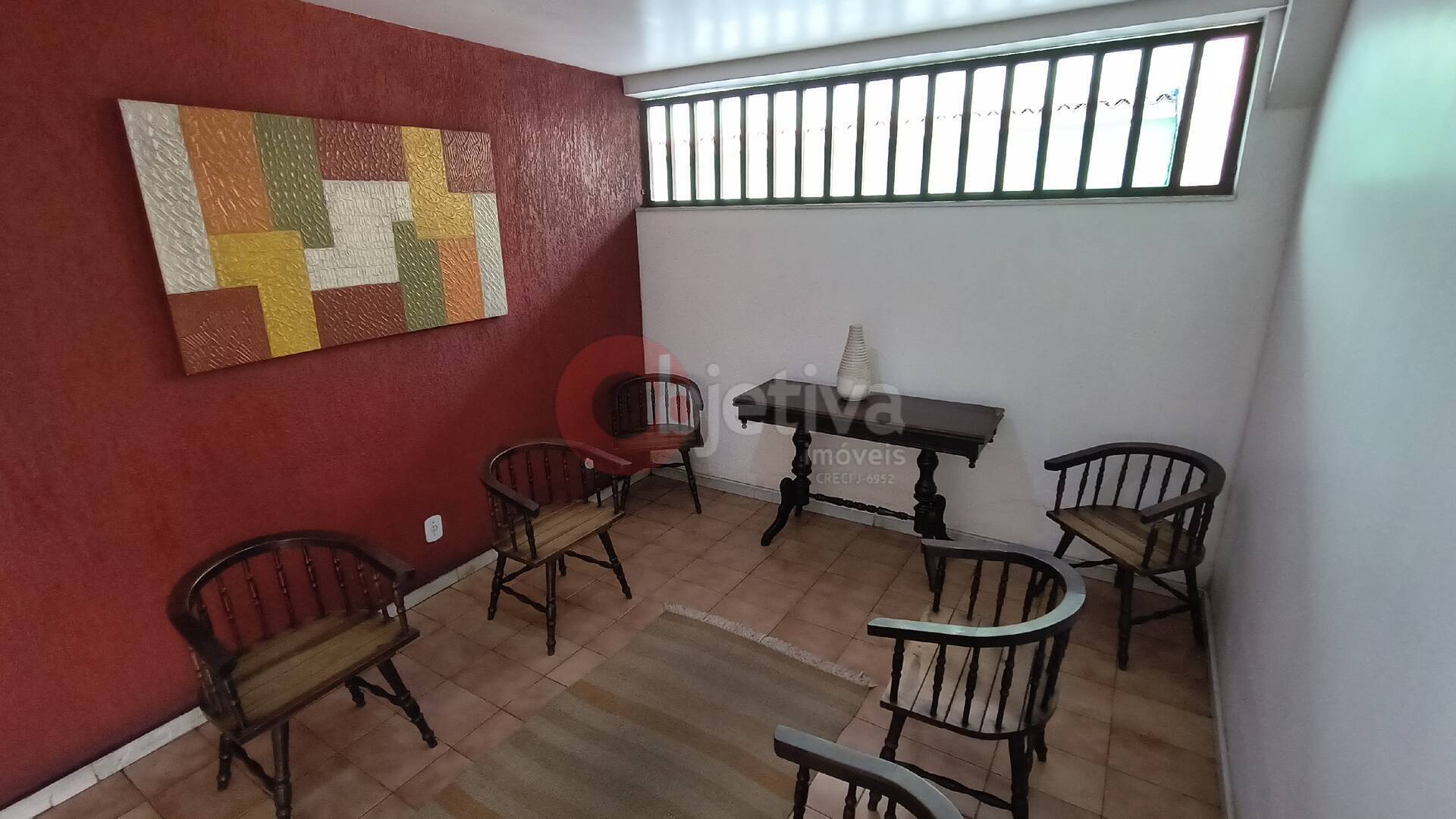 Cobertura, 2 quartos, 112 m² - Foto 17