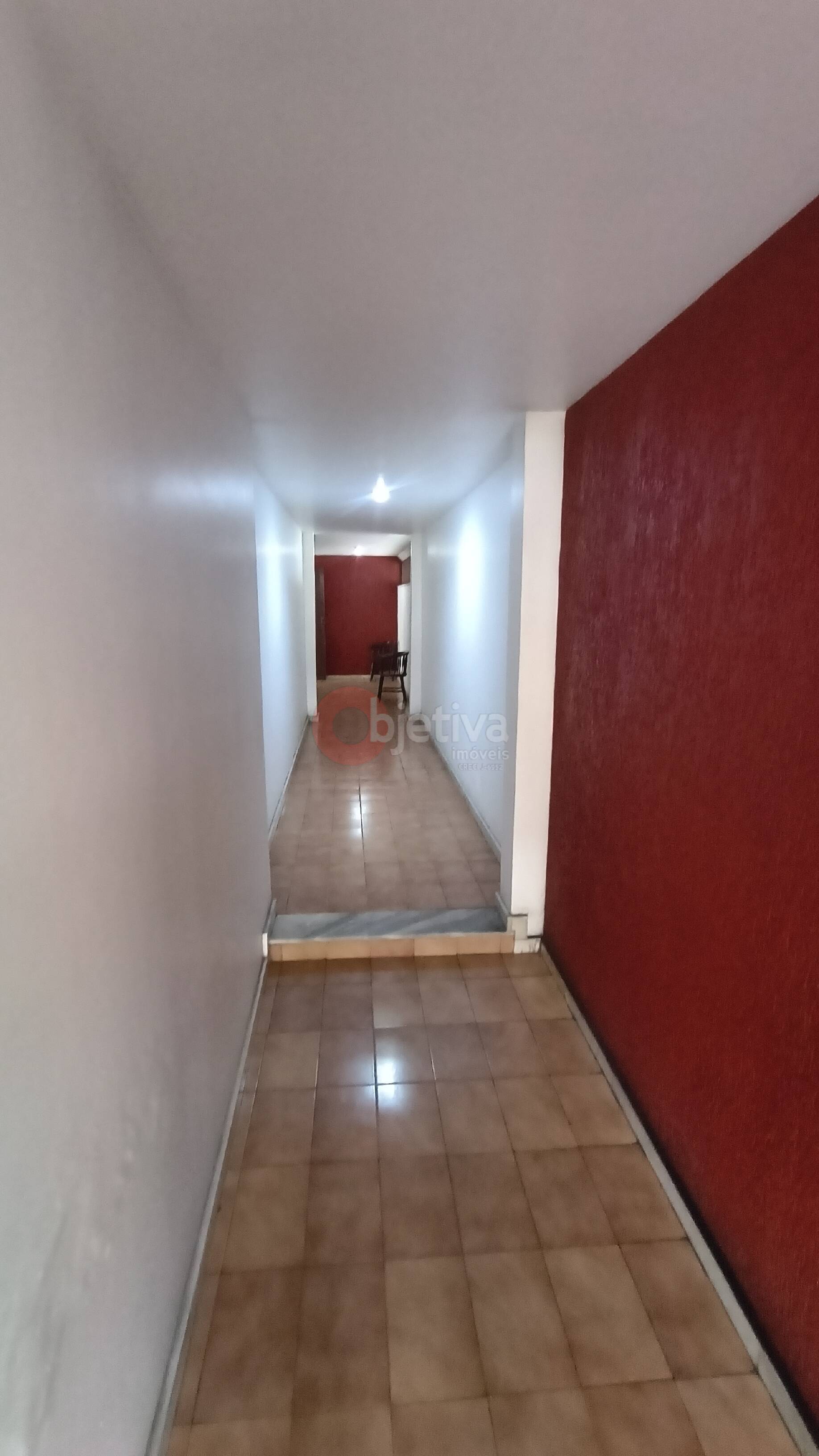 Cobertura, 2 quartos, 112 m² - Foto 18