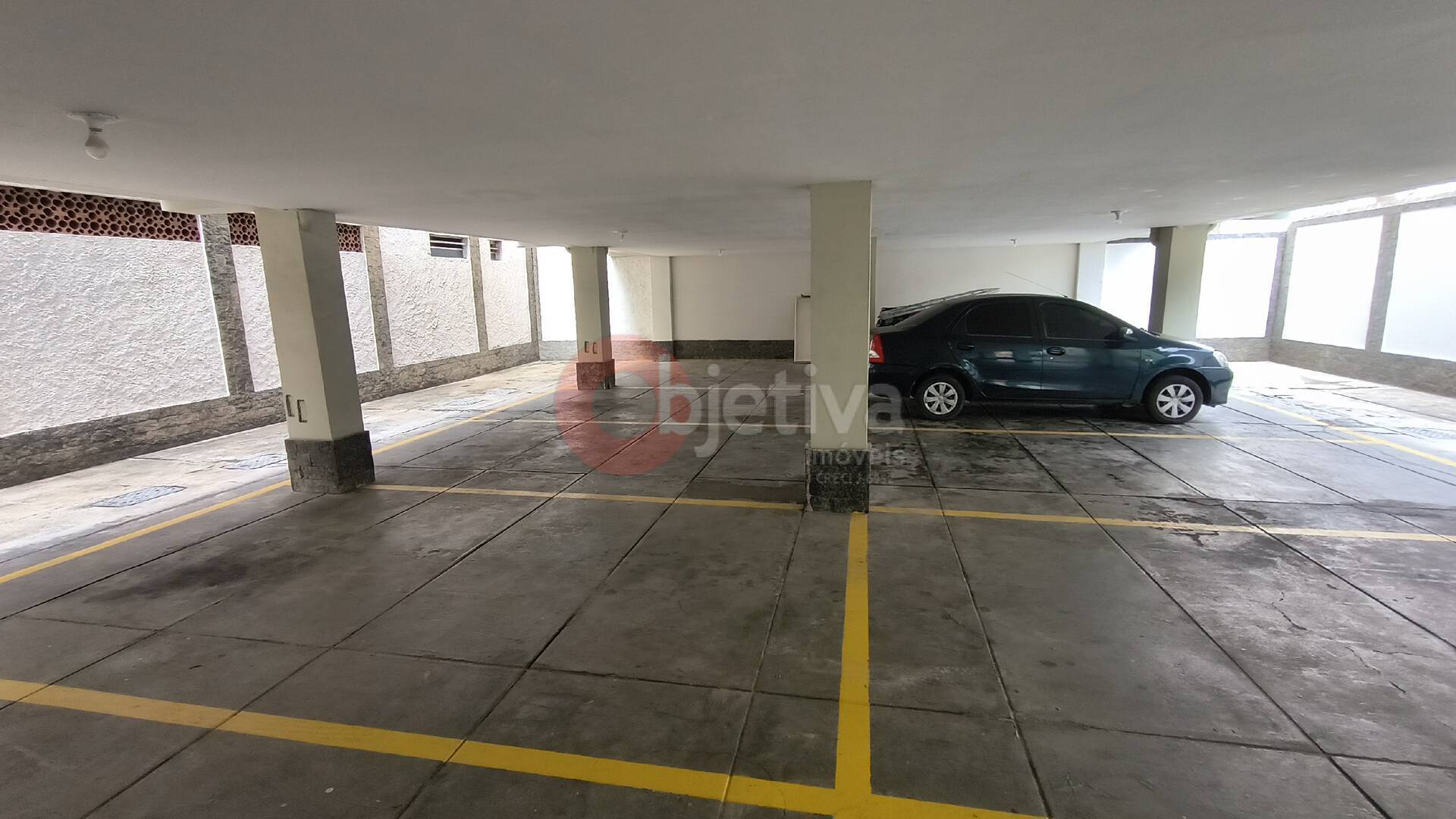 Cobertura, 2 quartos, 112 m² - Foto 19