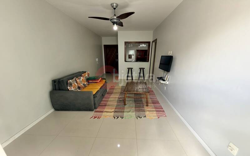 Cobertura, 5 quartos, 220 m² - Foto 2